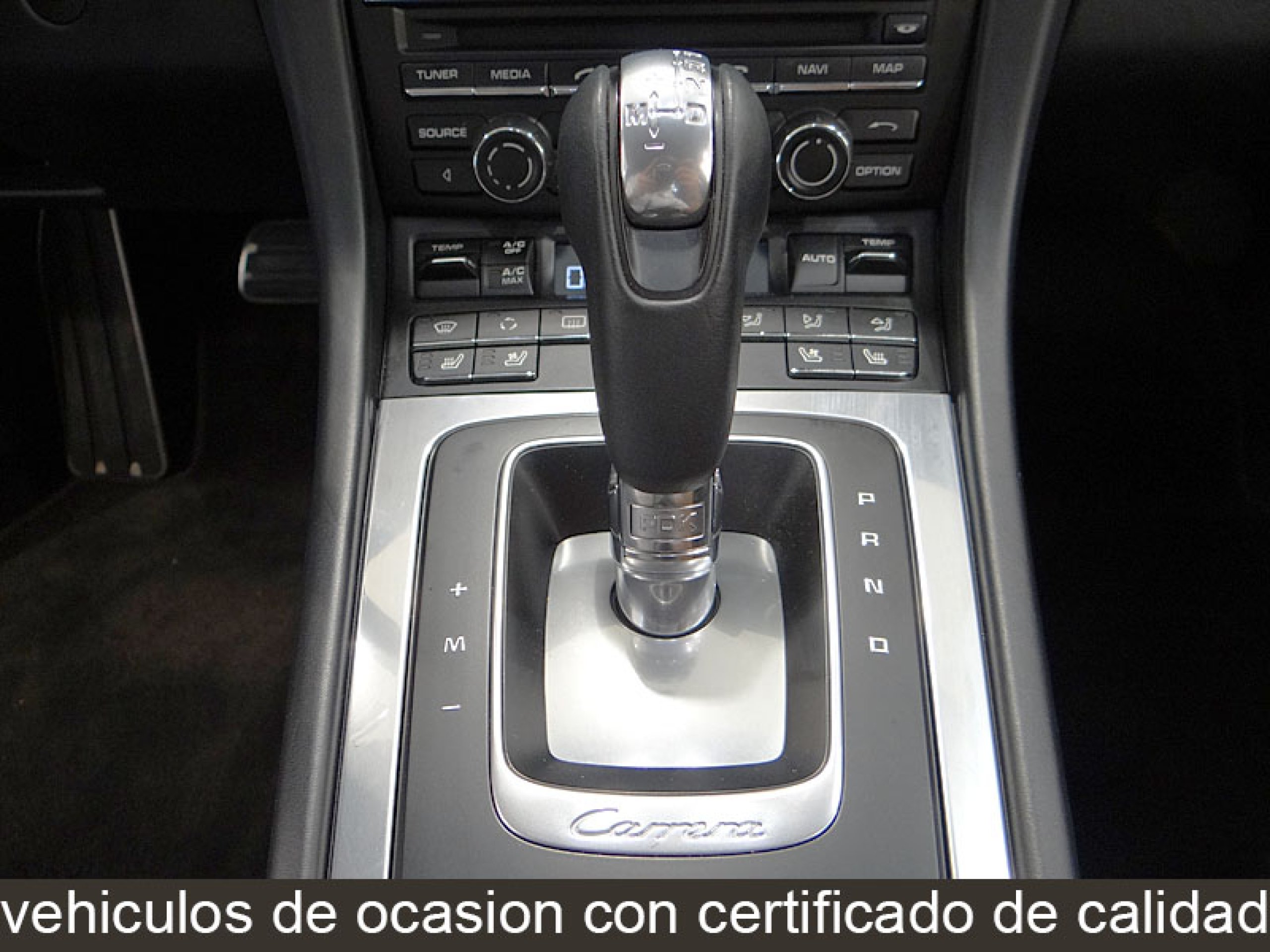 Foto Porsche 911 40