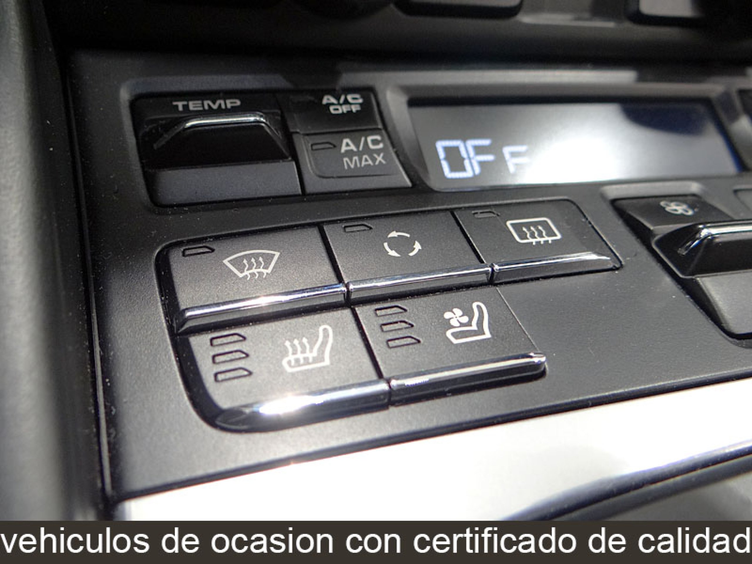 Foto Porsche 911 41
