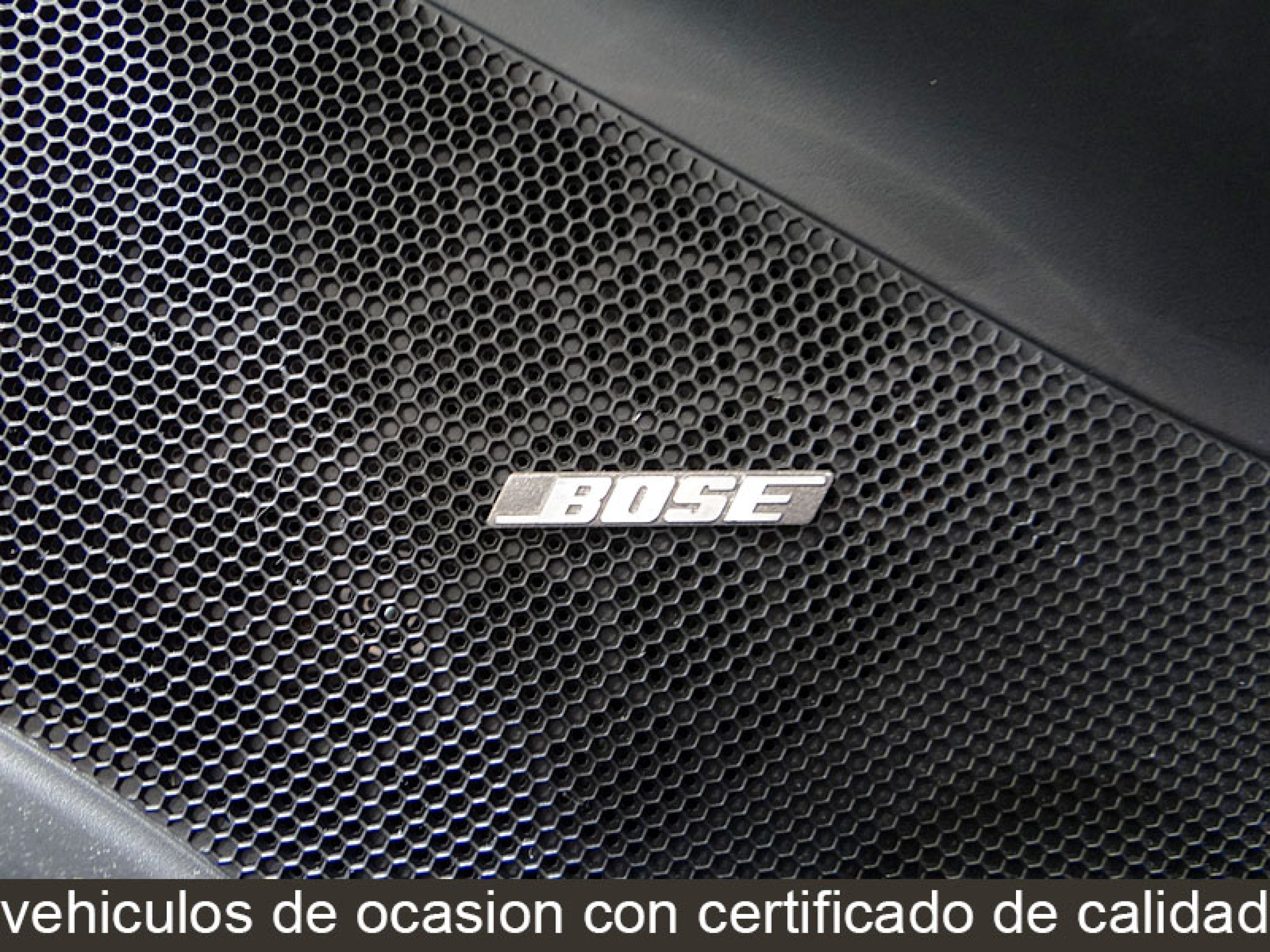 Foto Porsche 911 45