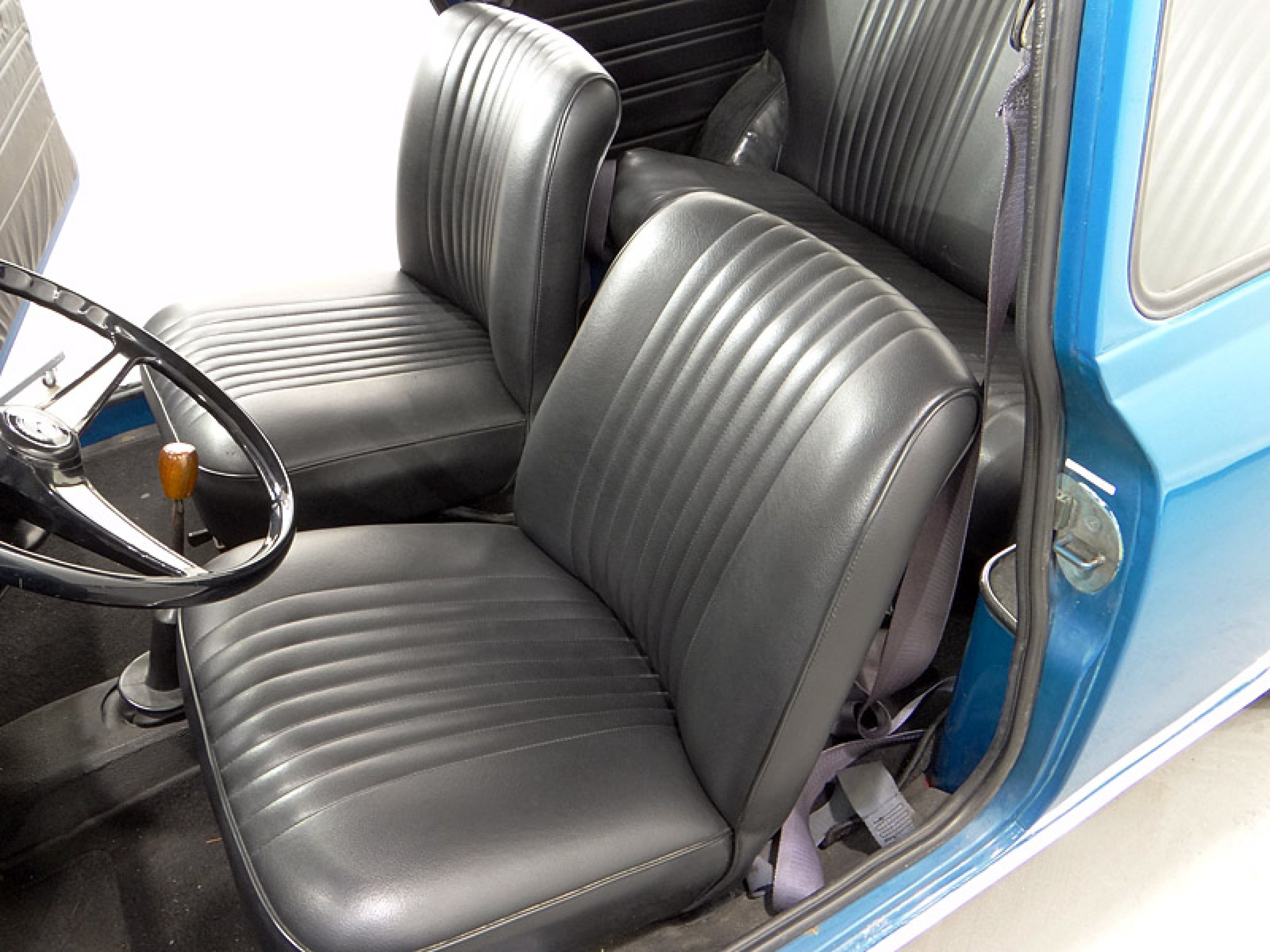 Foto Mini Mini 23