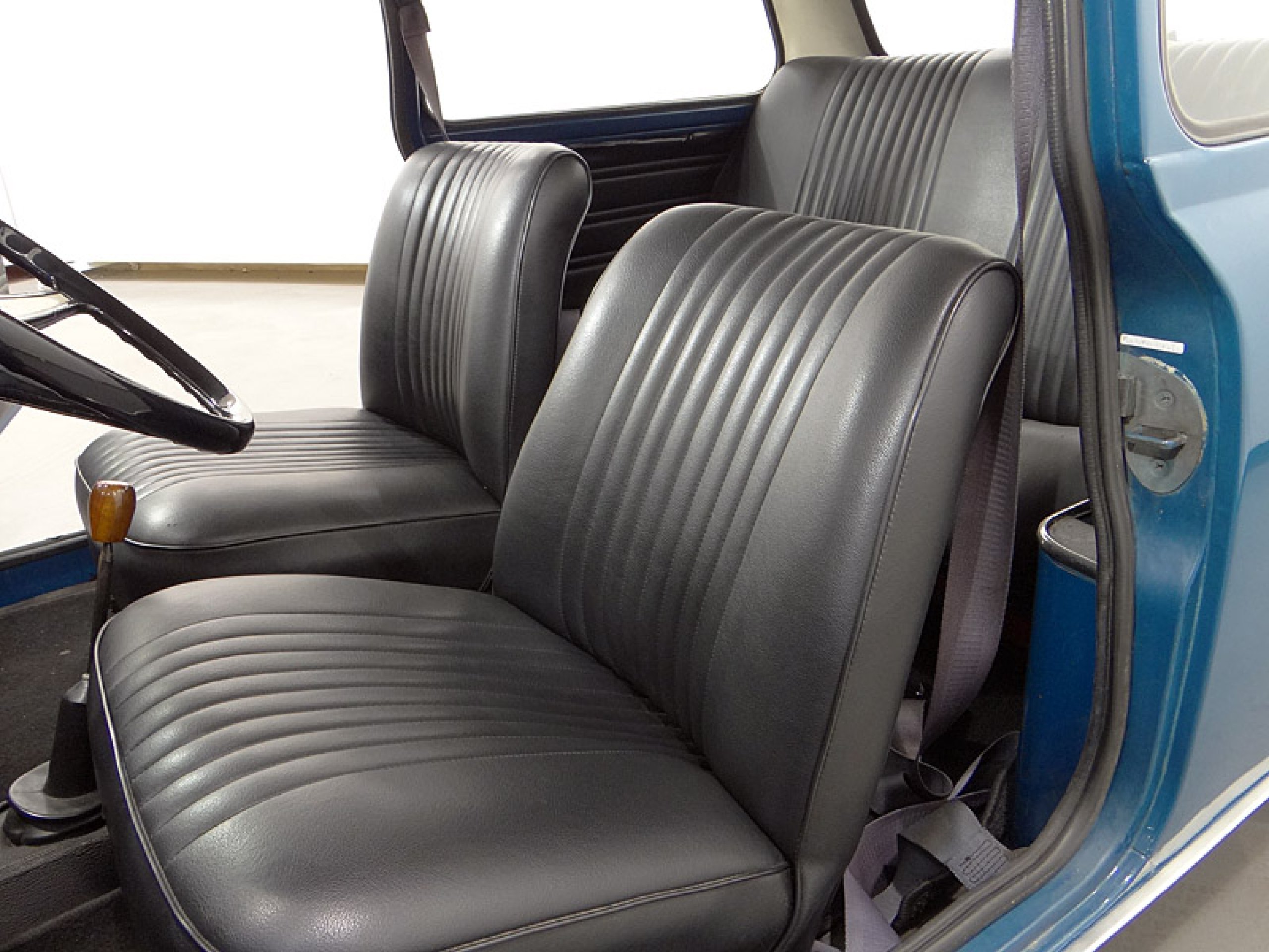 Foto Mini Mini 24