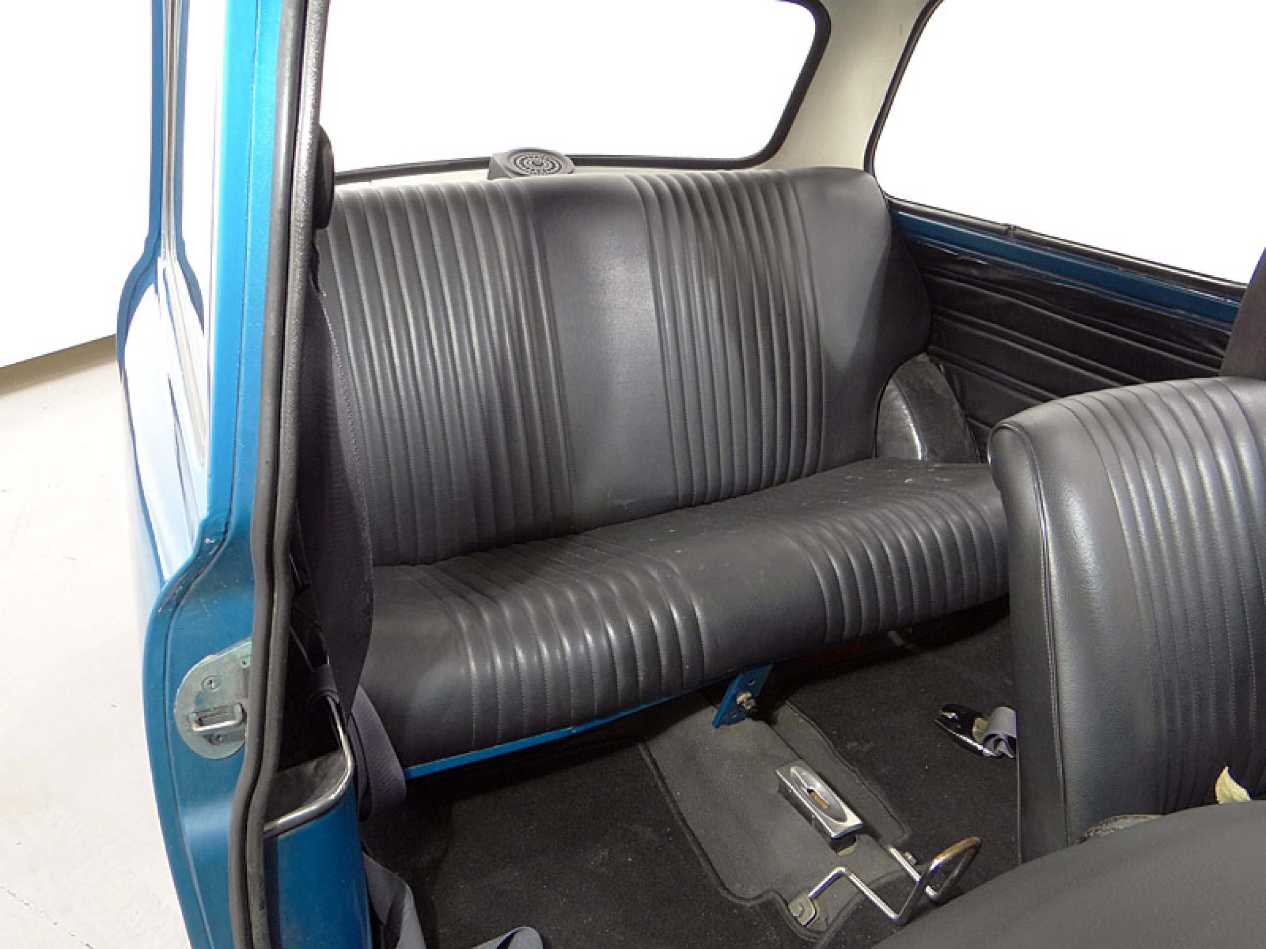 Foto Mini Mini 26