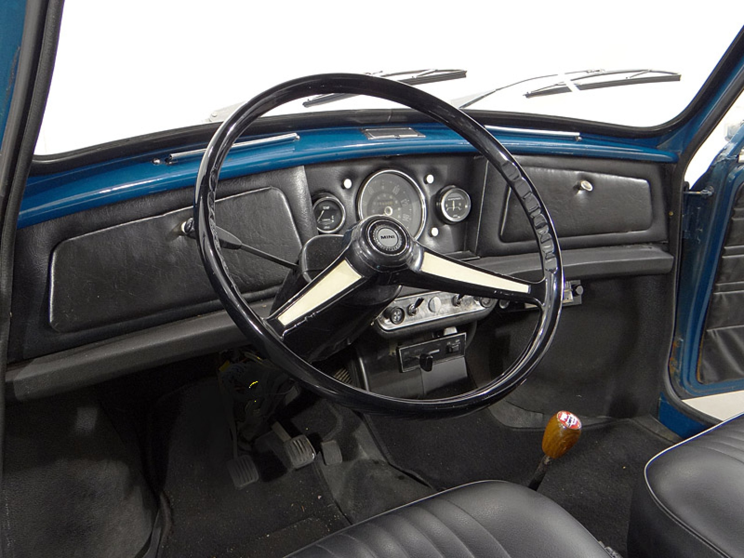 Foto Mini Mini 28
