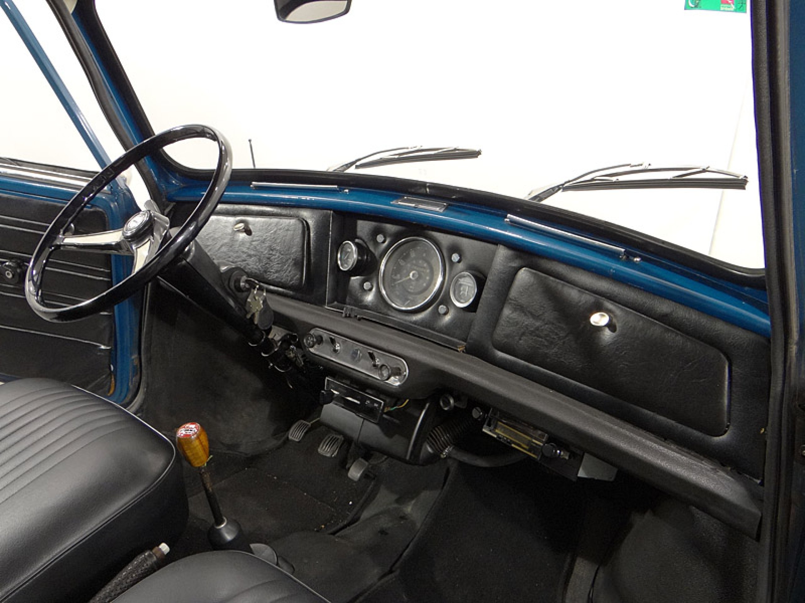 Foto Mini Mini 29