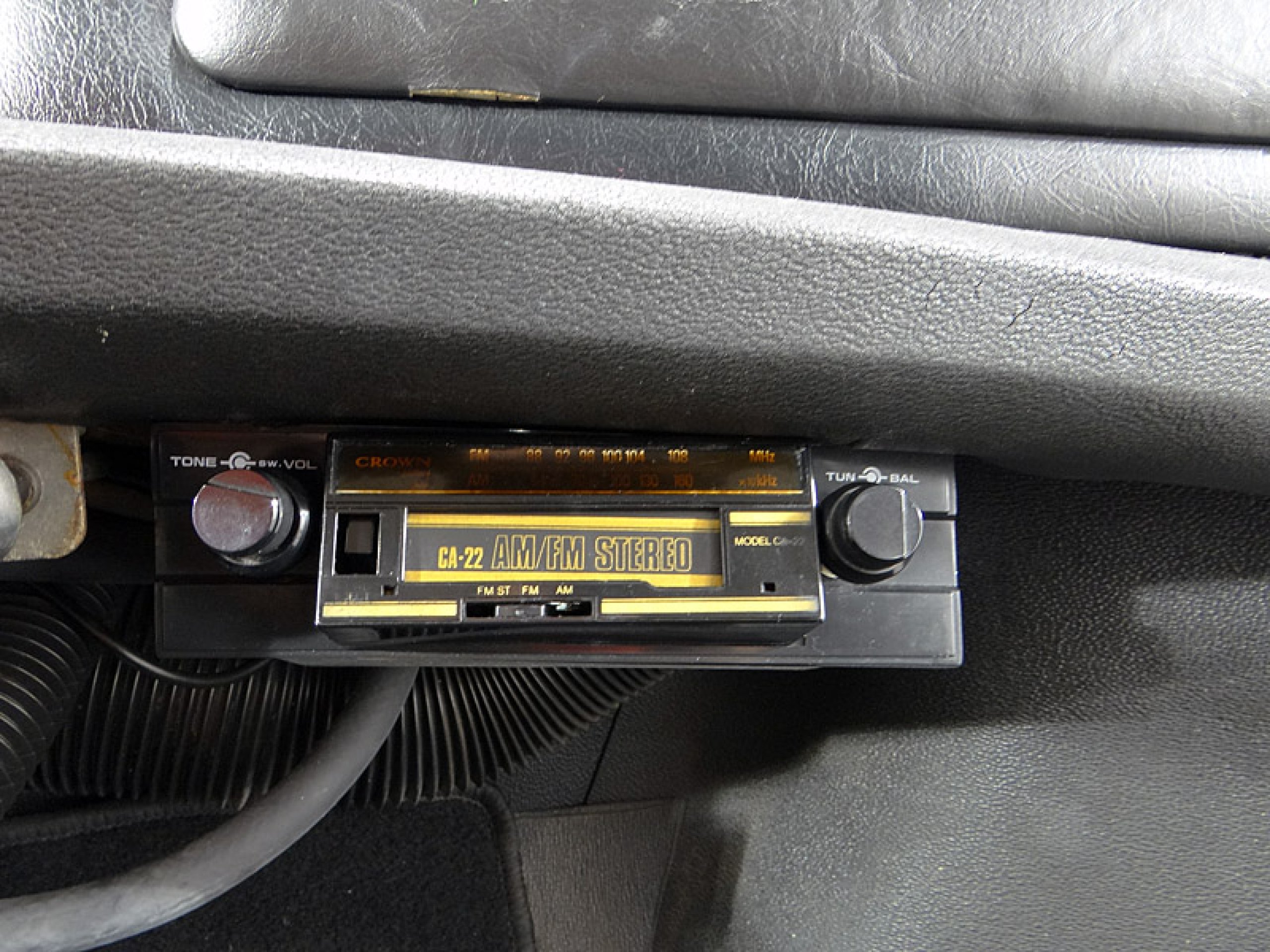 Foto Mini Mini 36