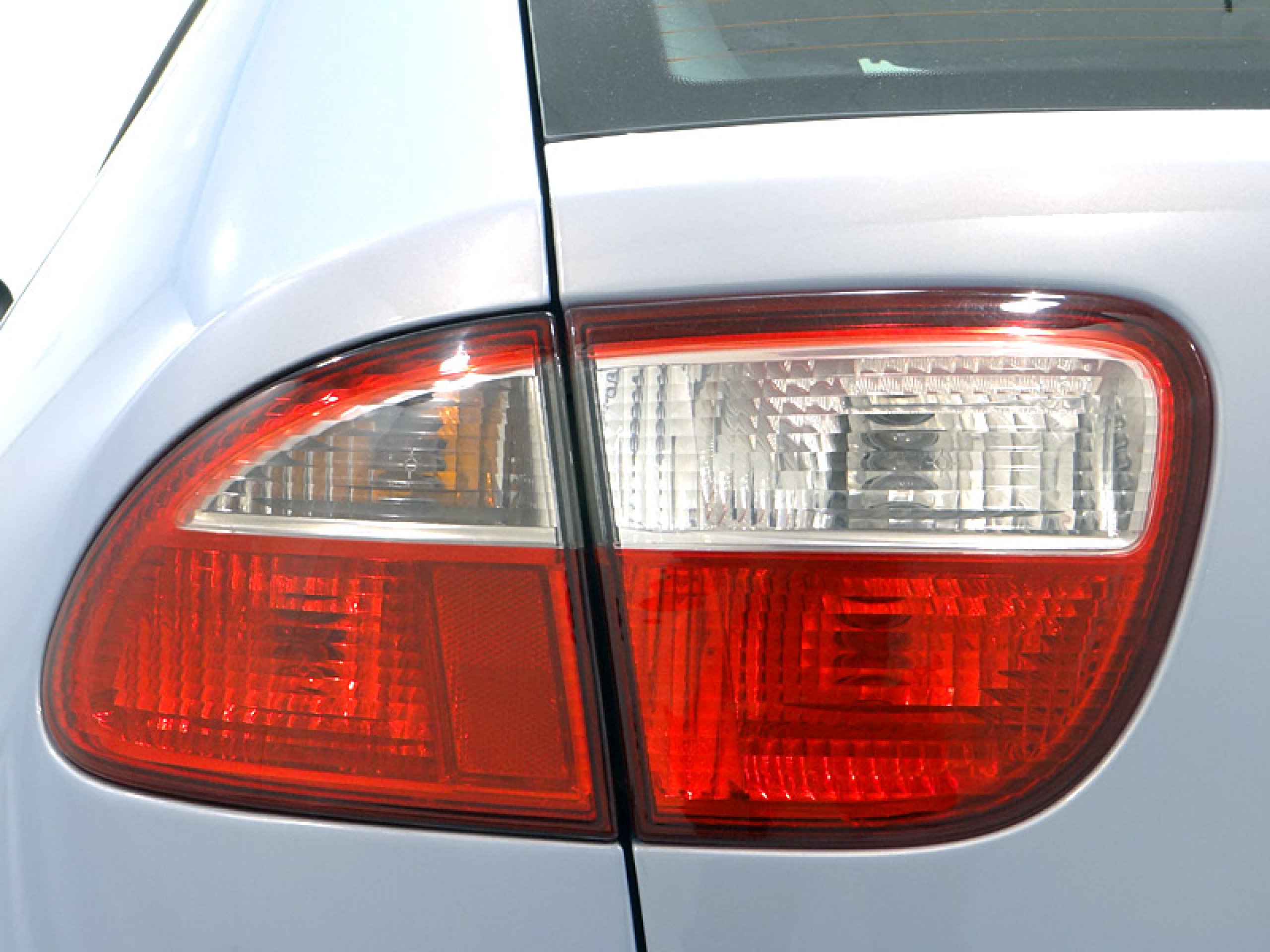 Foto Seat Leon 15