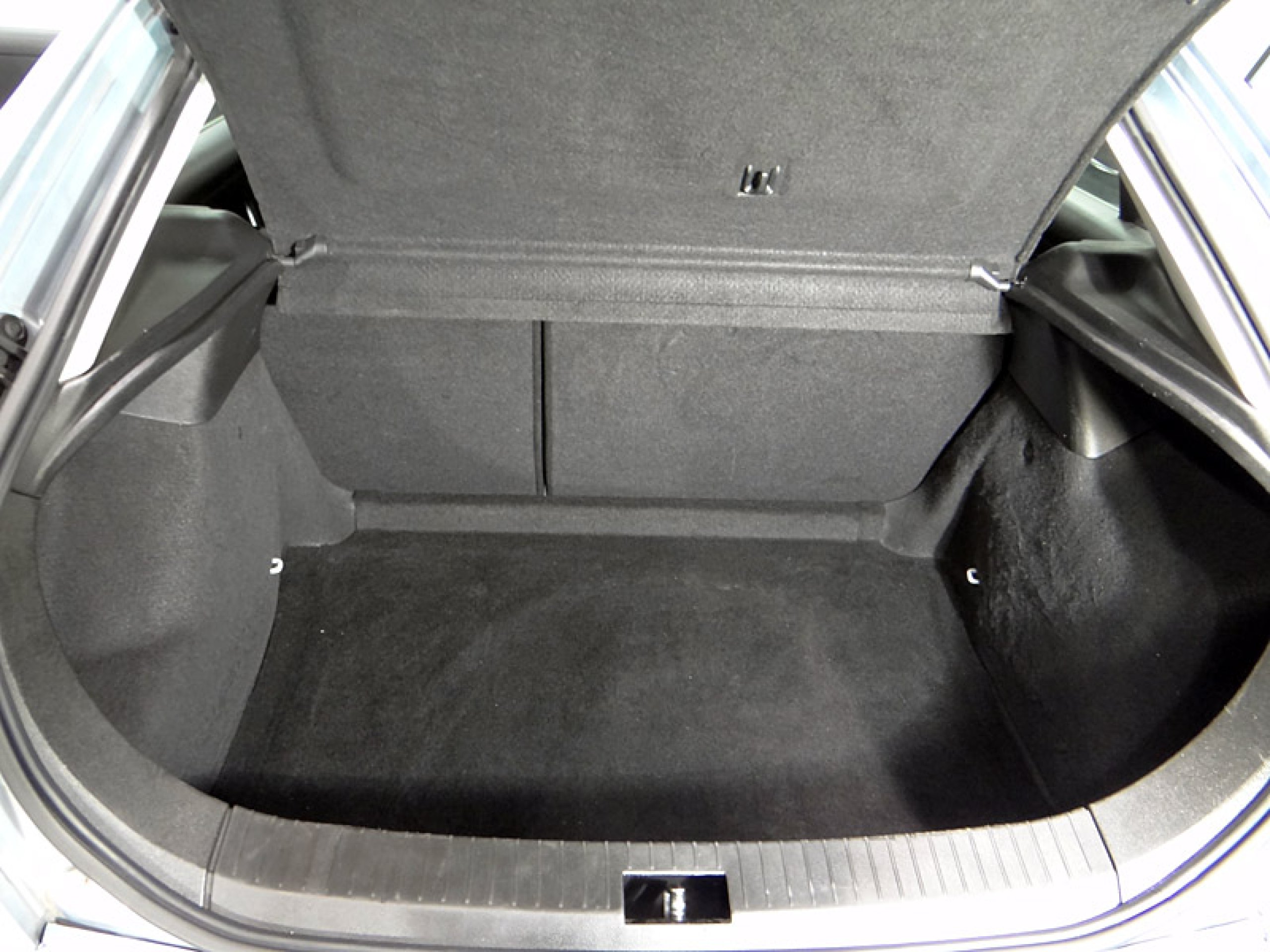 Foto Seat Leon 16