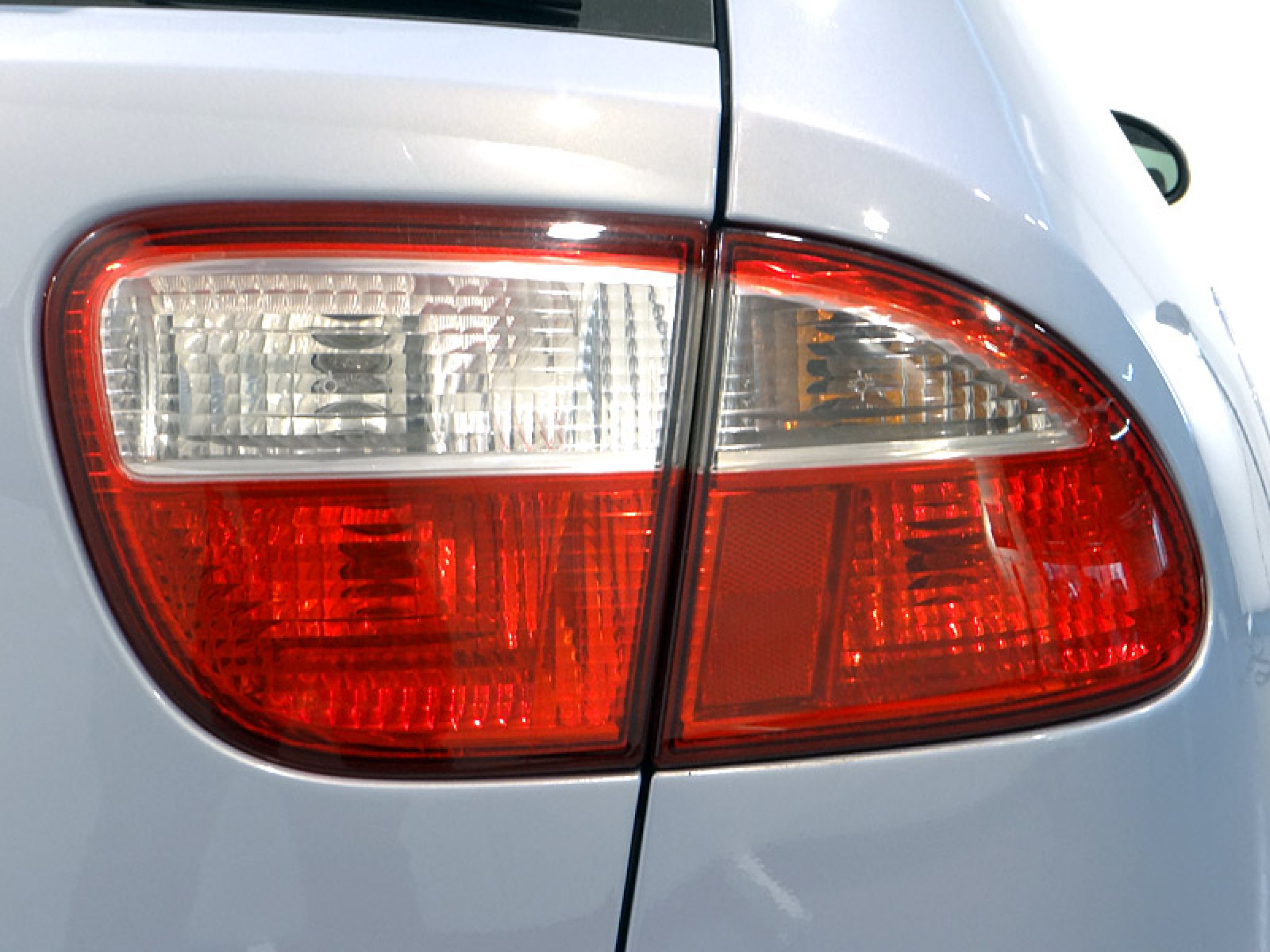 Foto Seat Leon 17