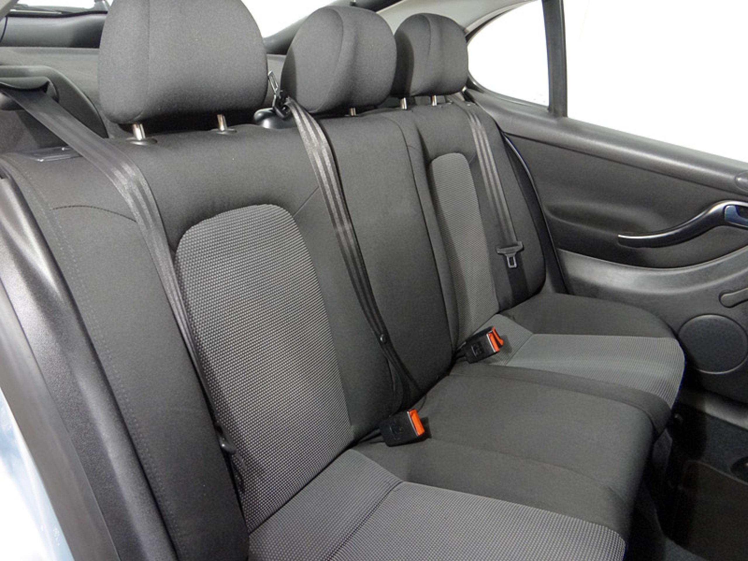 Foto Seat Leon 24