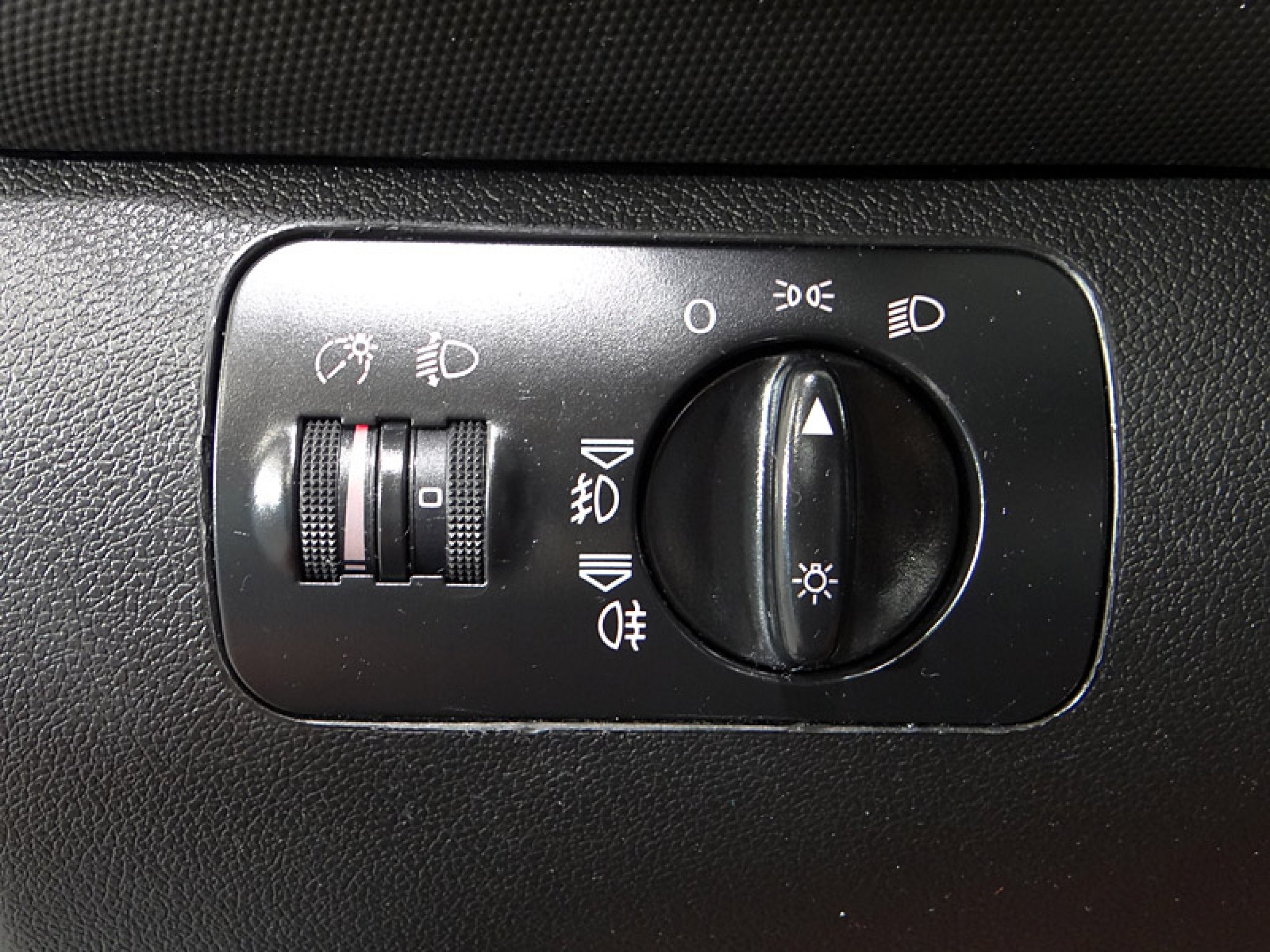 Foto Seat Leon 36