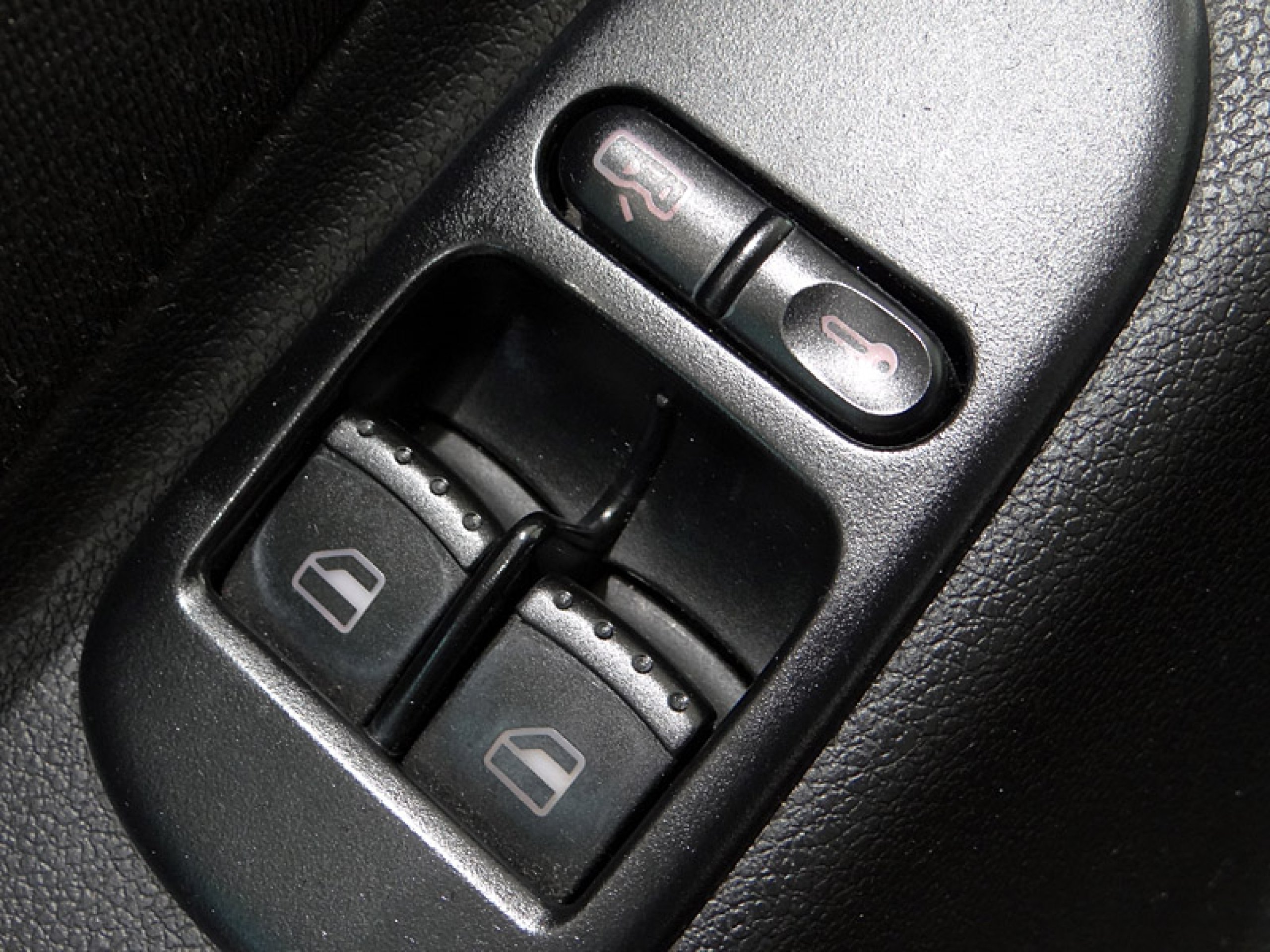 Foto Seat Leon 37