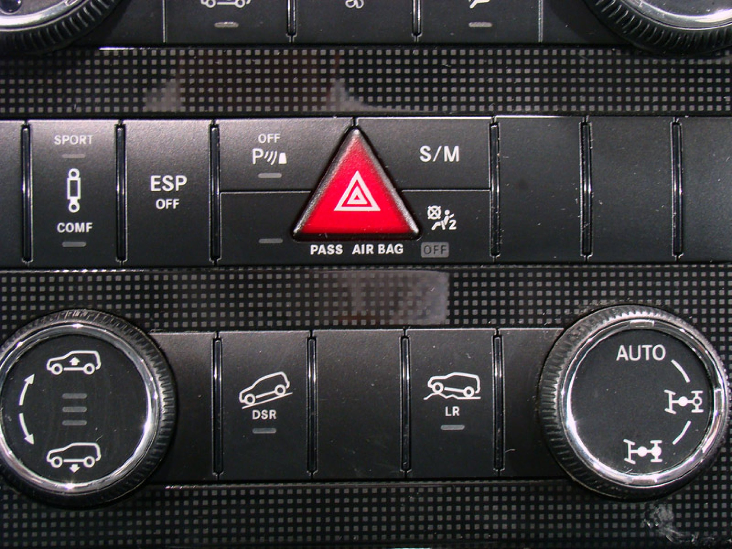 Foto Mercedes-Benz ML 320 35