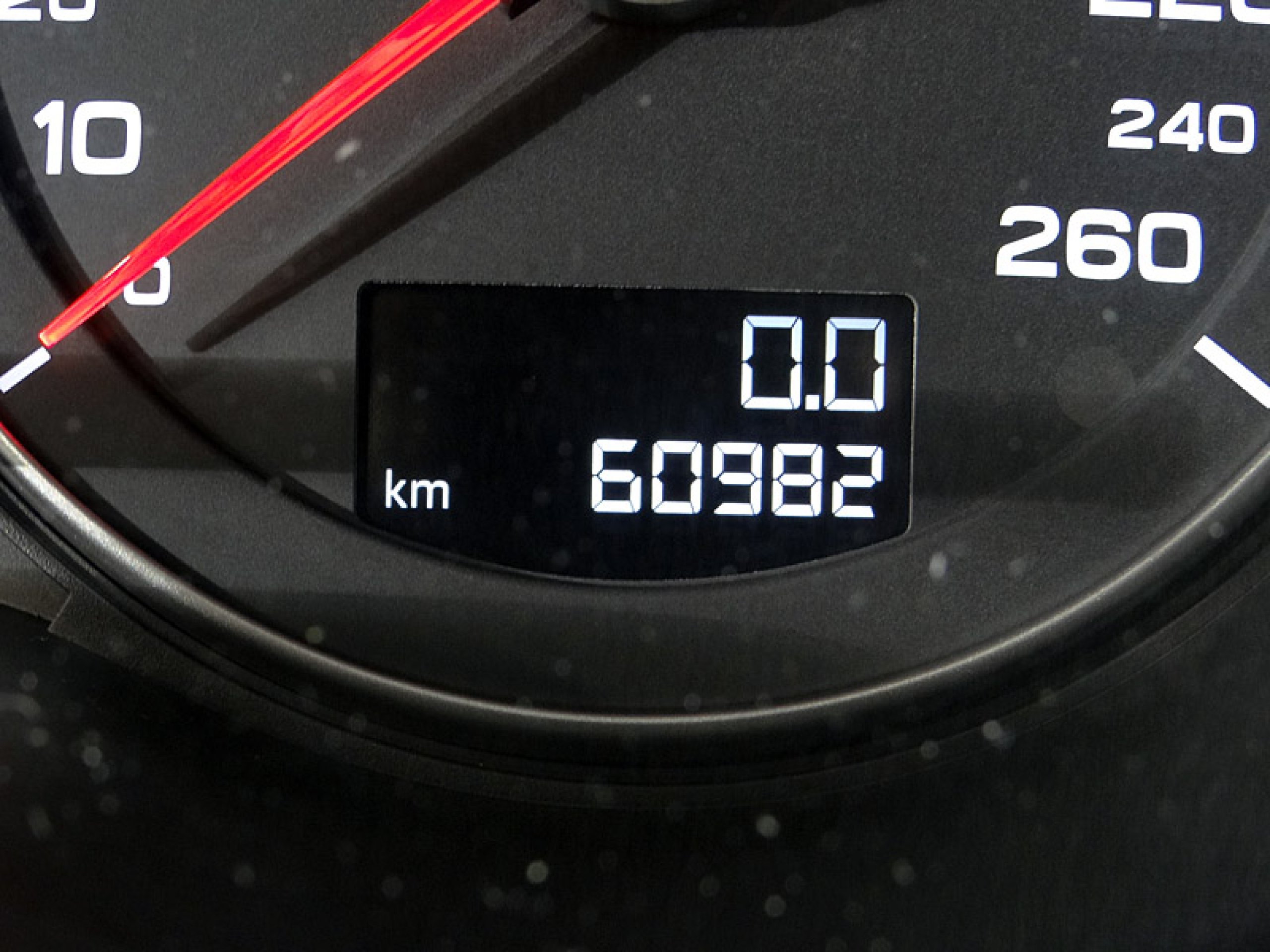 Foto Audi A3 34