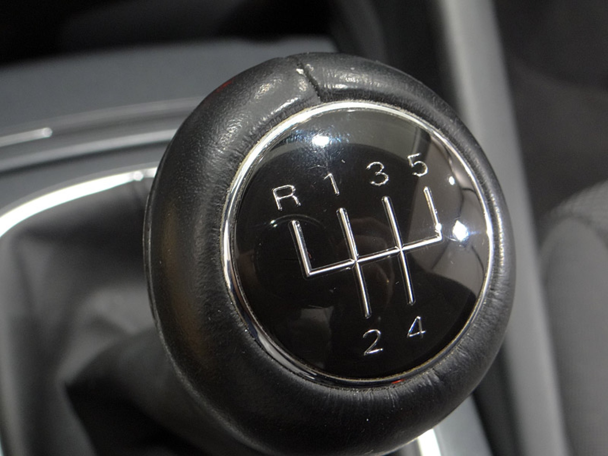 Foto Audi A3 35