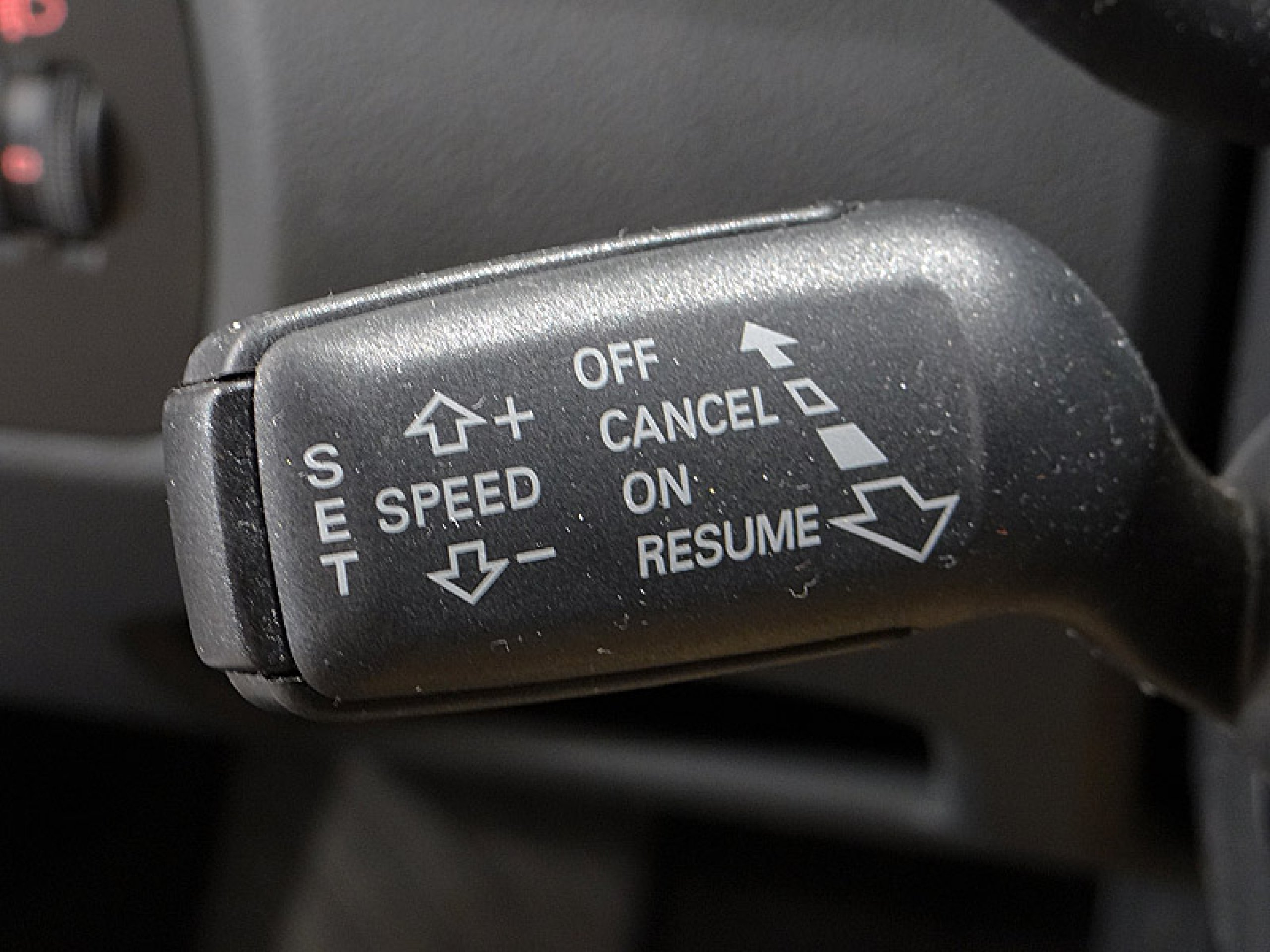 Foto Audi A3 39