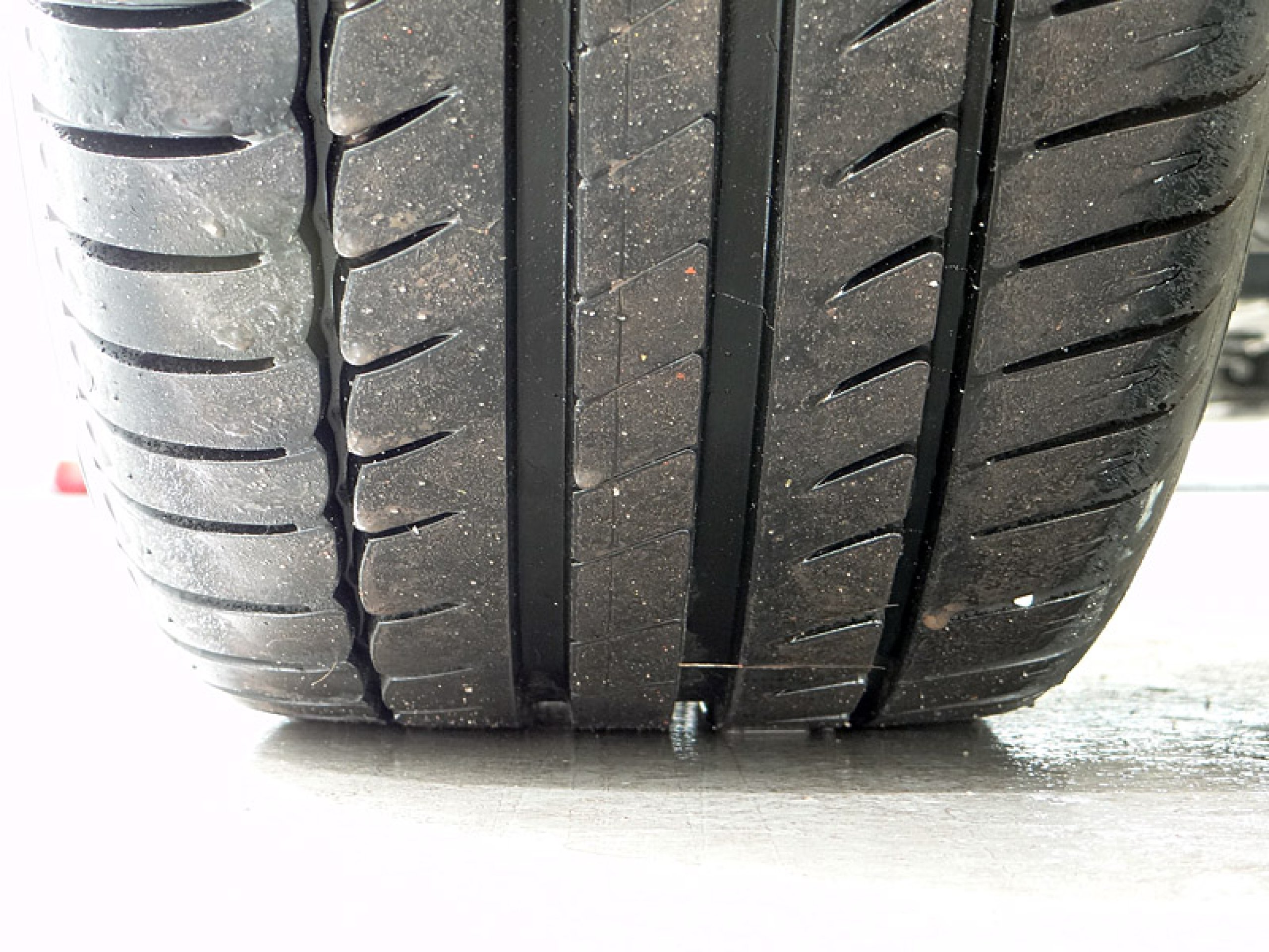 Foto Audi A3 46