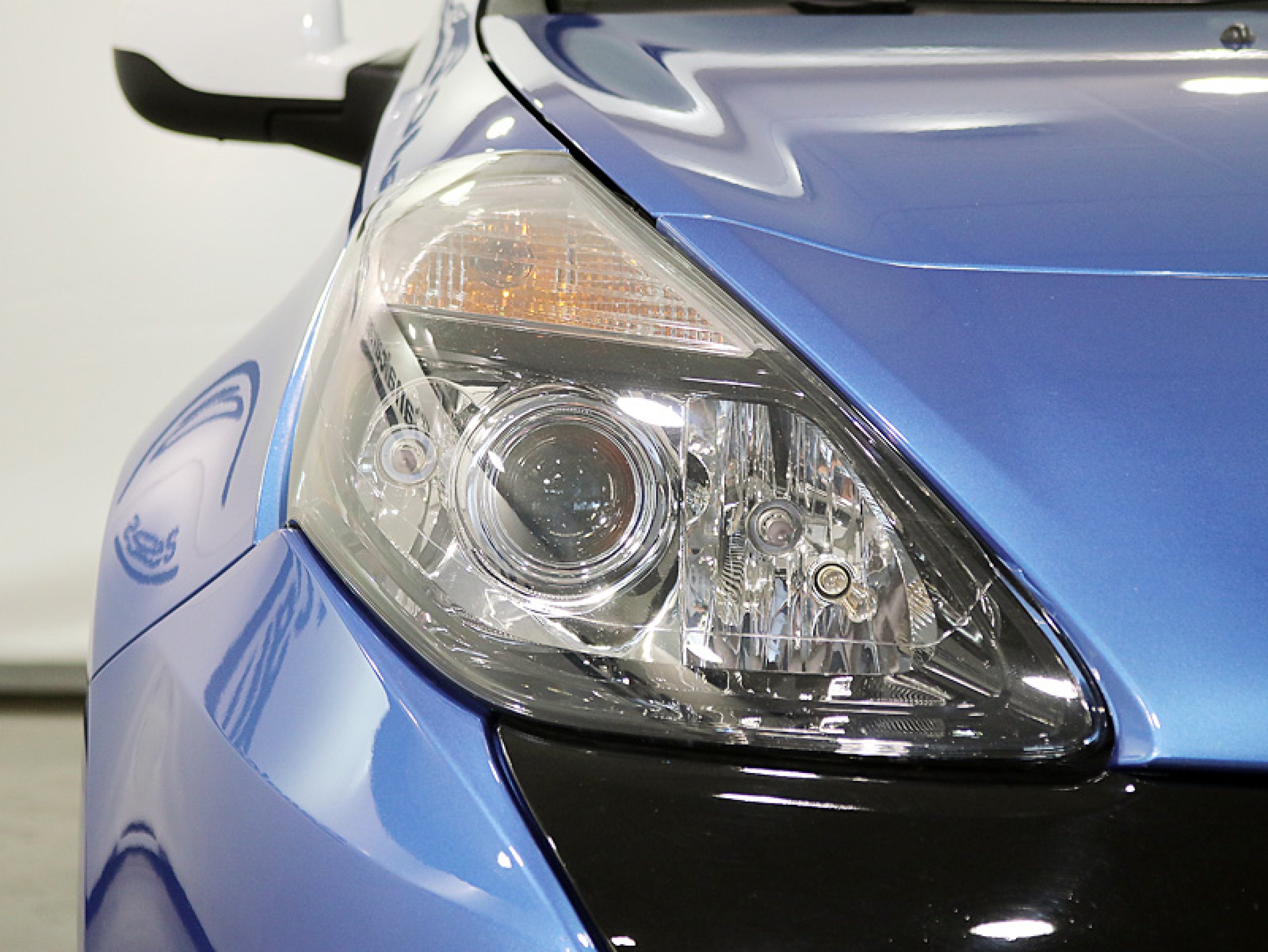 Foto Renault Clio 14