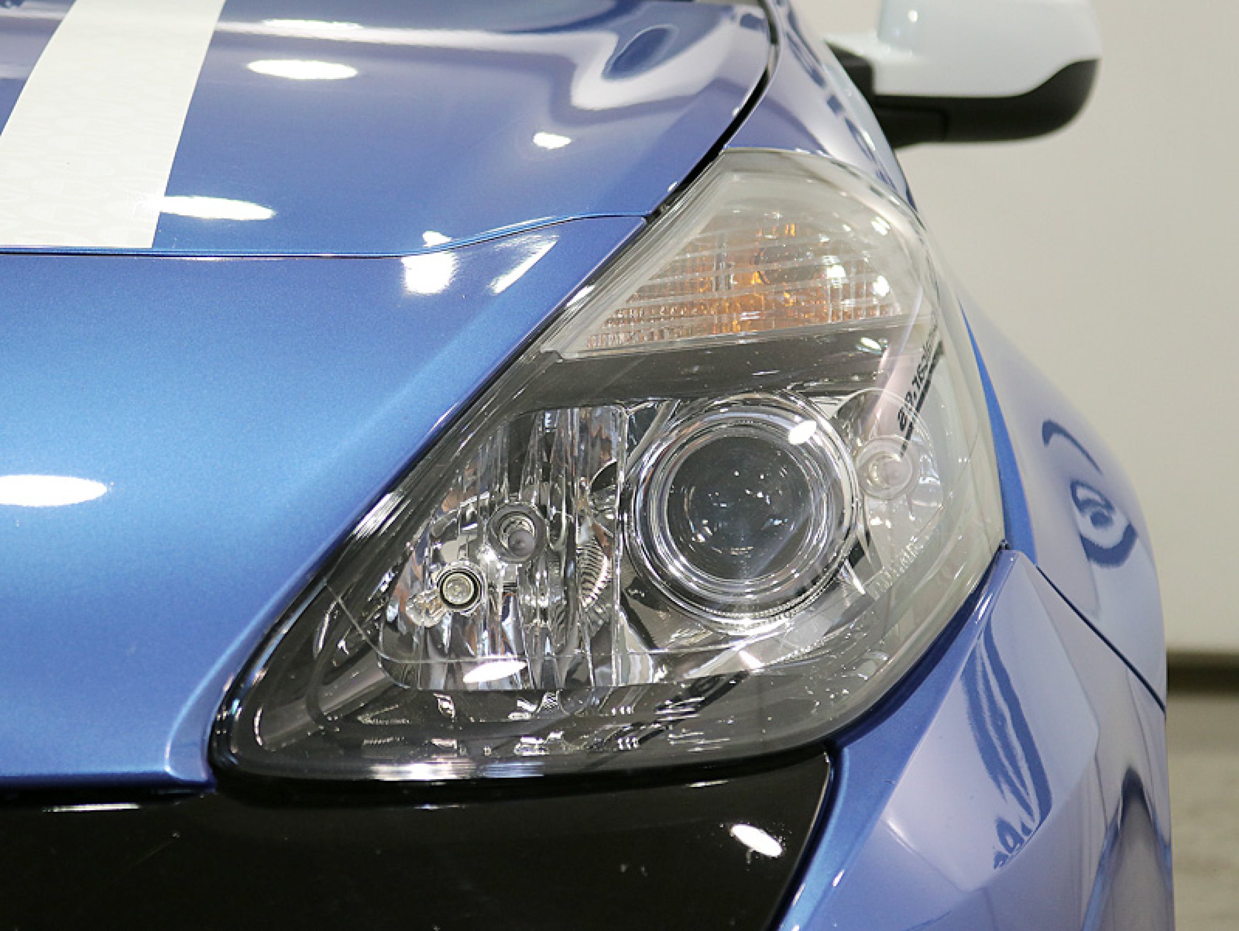 Foto Renault Clio 15