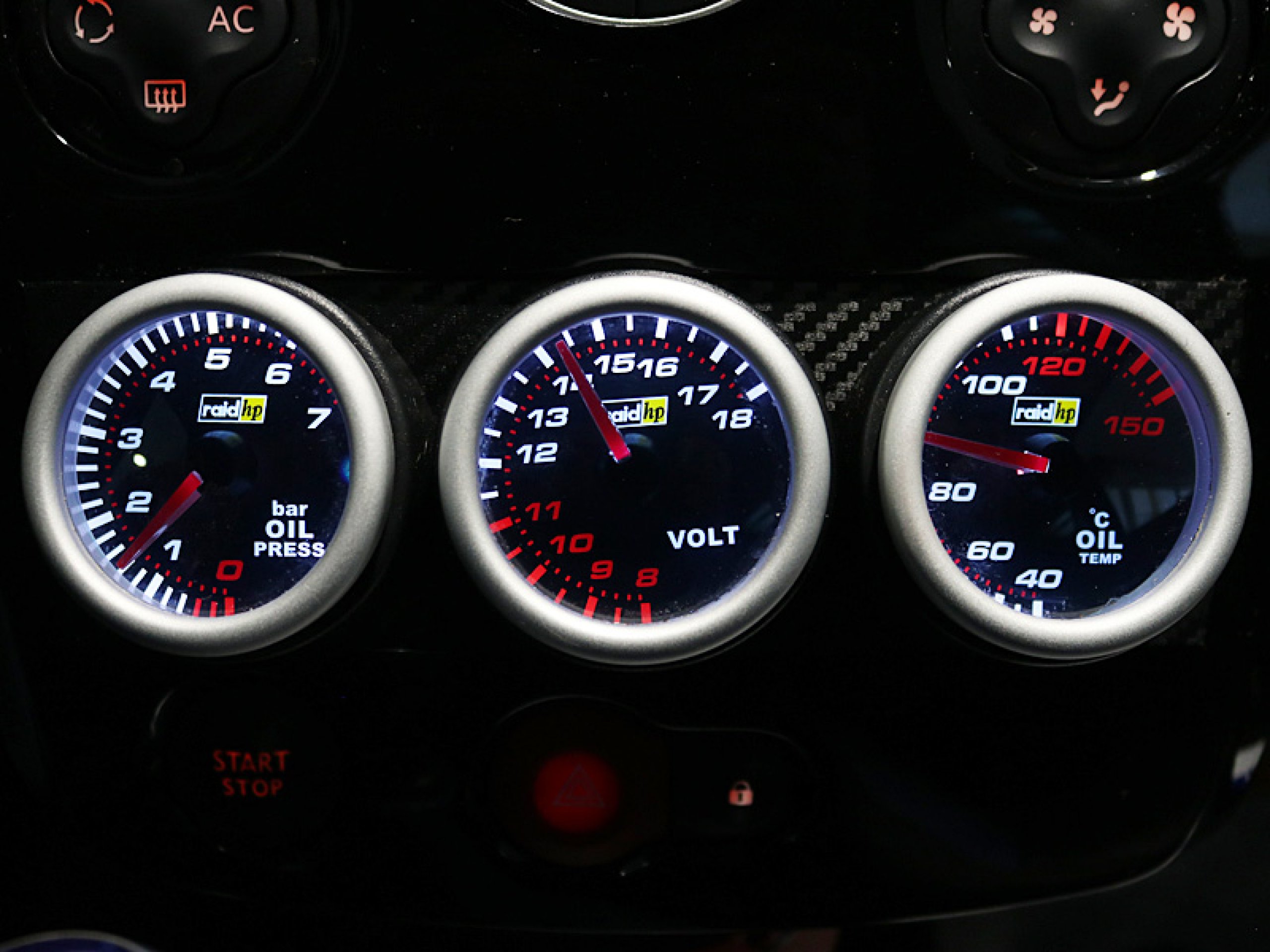 Foto Renault Clio 26