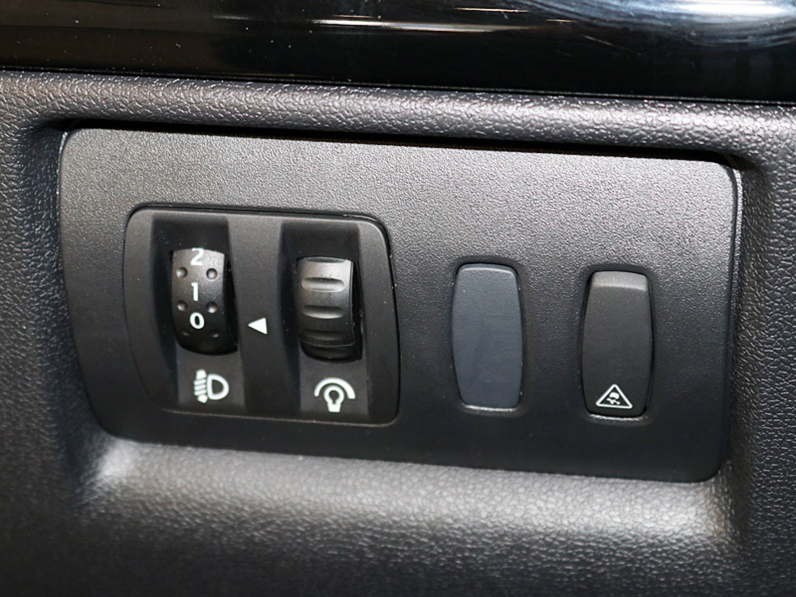 Foto Renault Clio 30