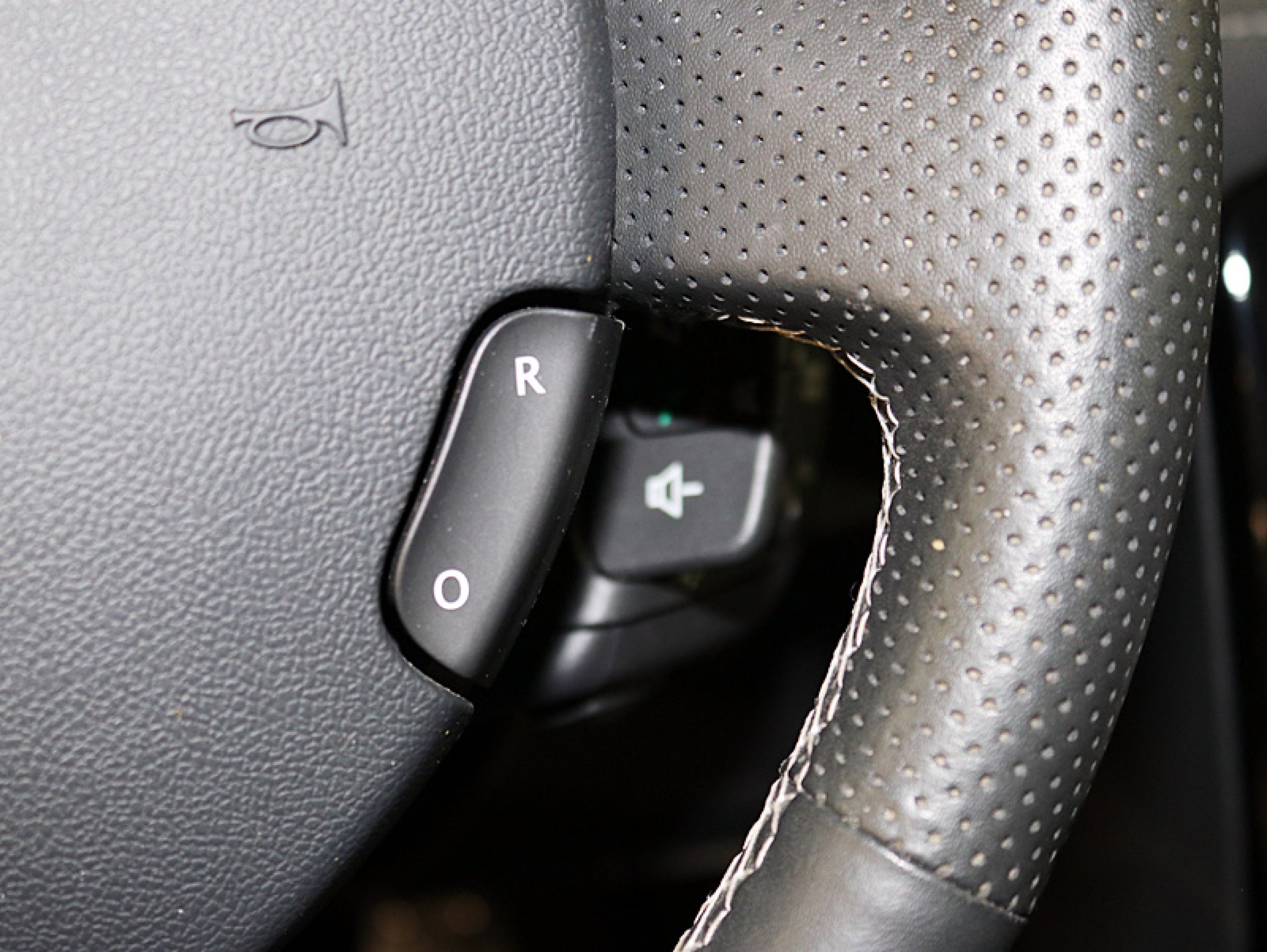 Foto Renault Clio 32