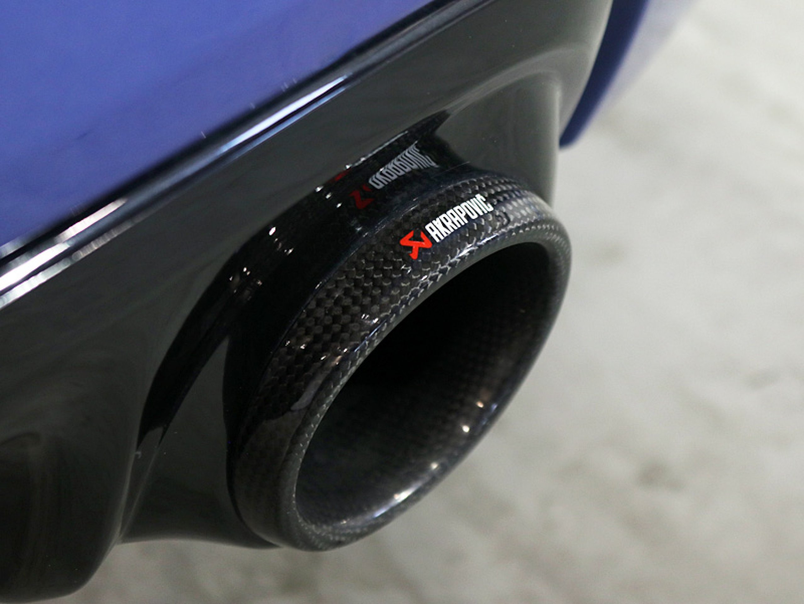 Foto Renault Clio 35