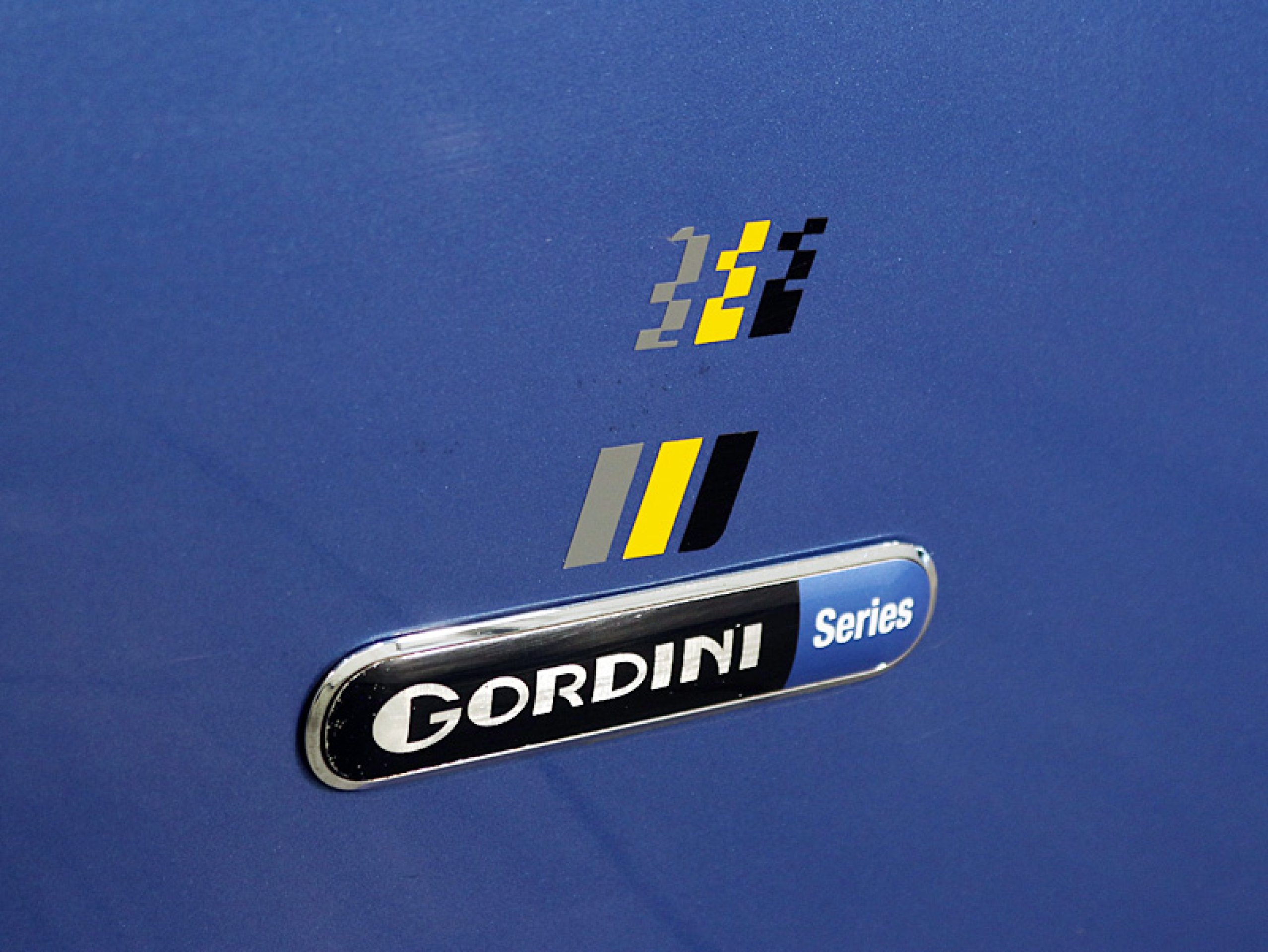 Foto Renault Clio 36