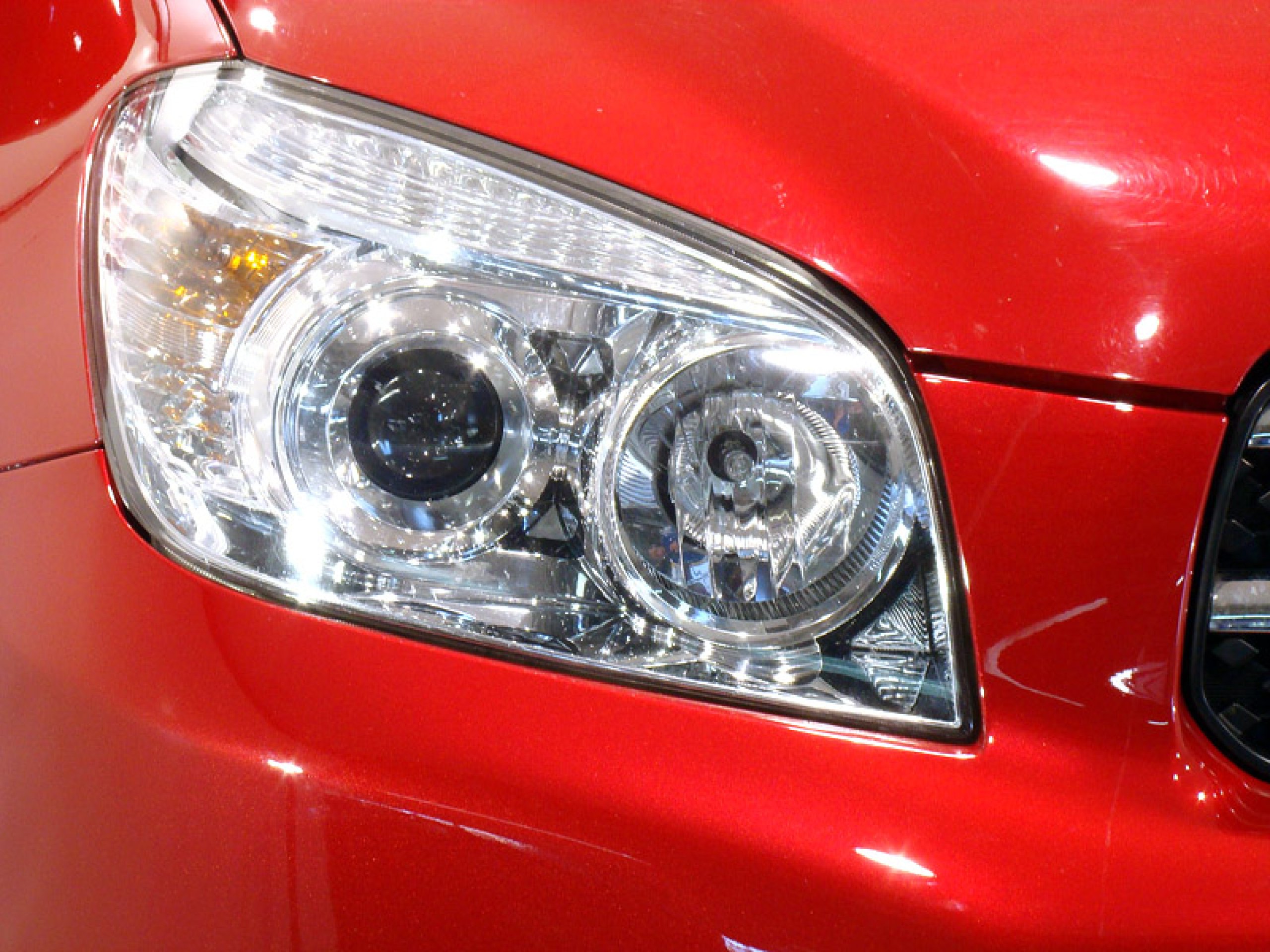 Foto Toyota Rav4 14