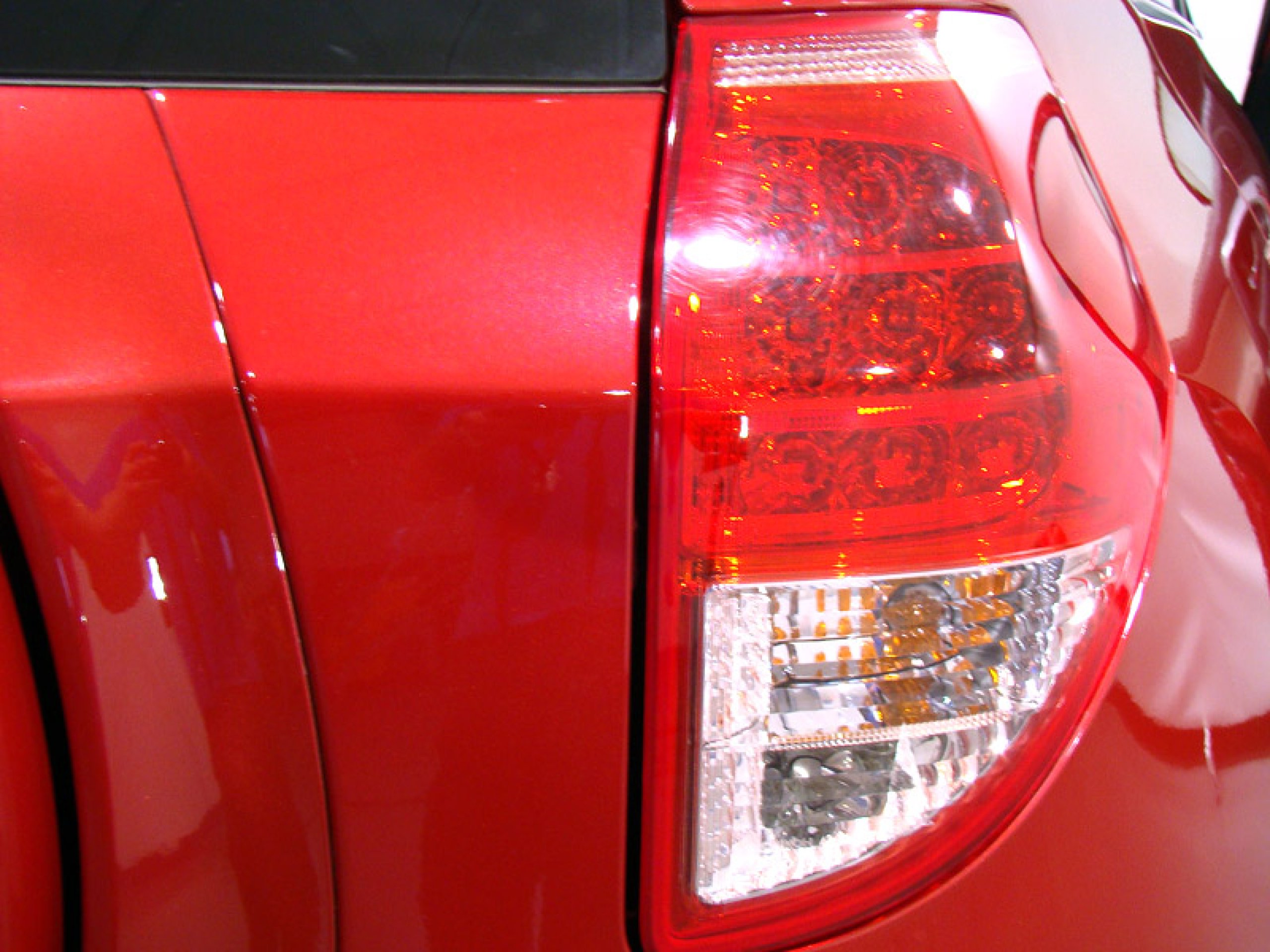 Foto Toyota Rav4 19