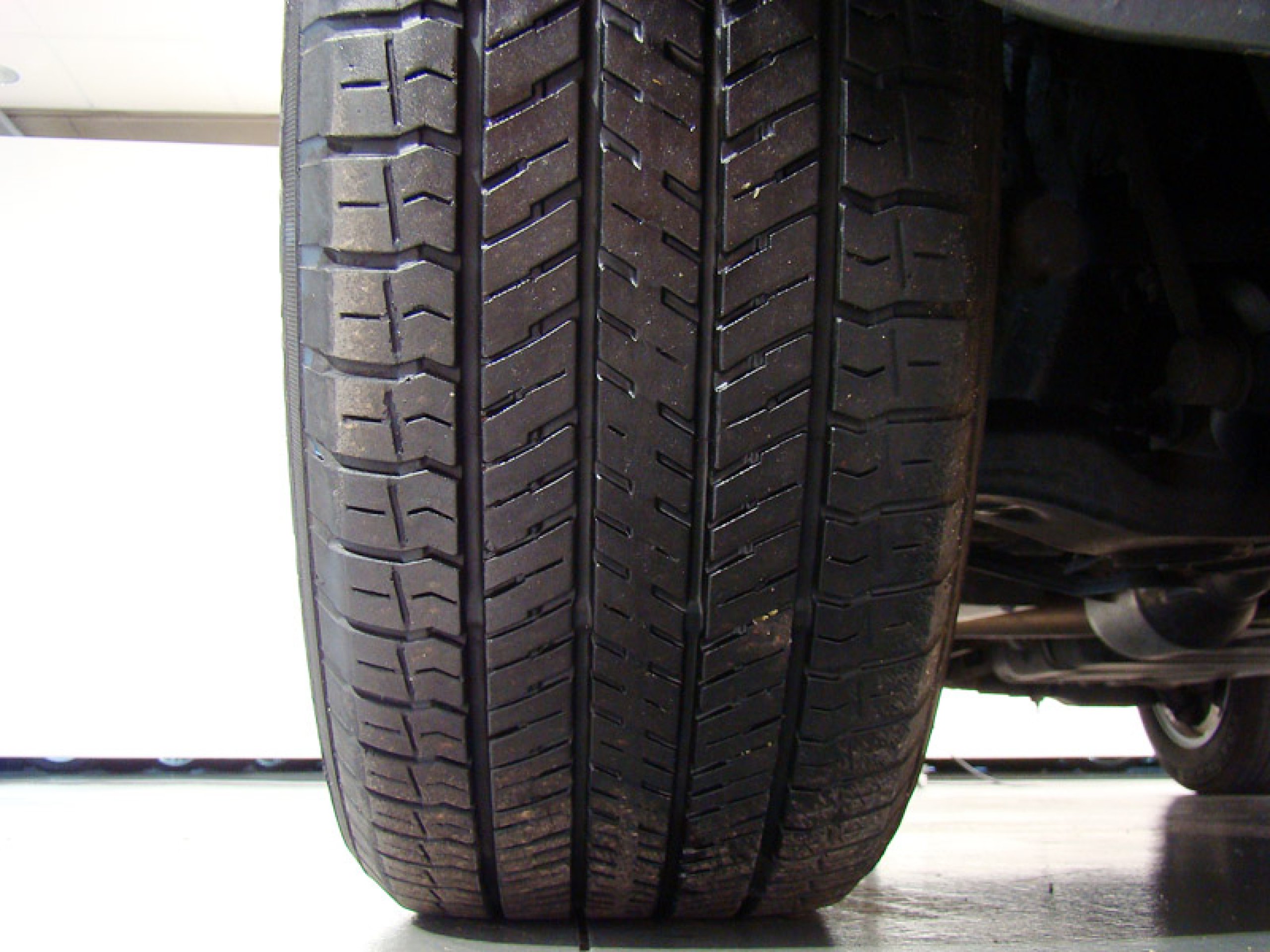 Foto Toyota Rav4 35