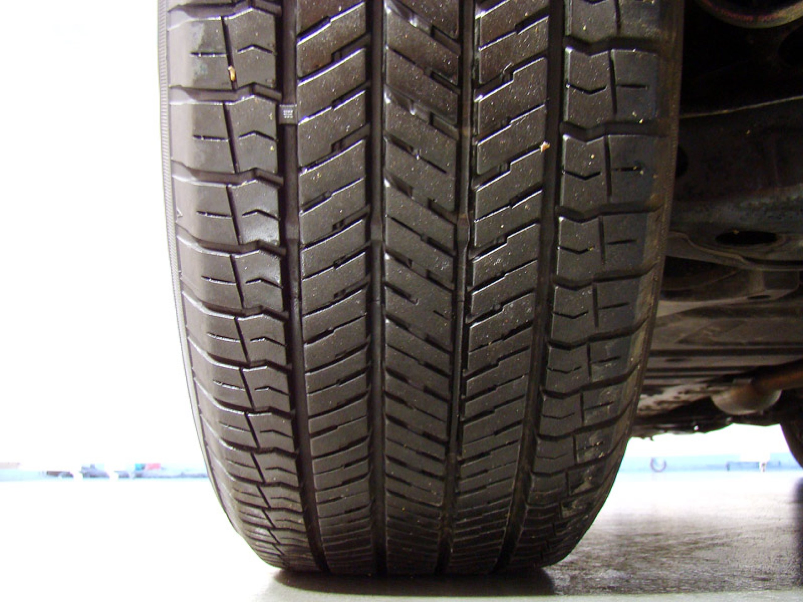 Foto Toyota Rav4 36