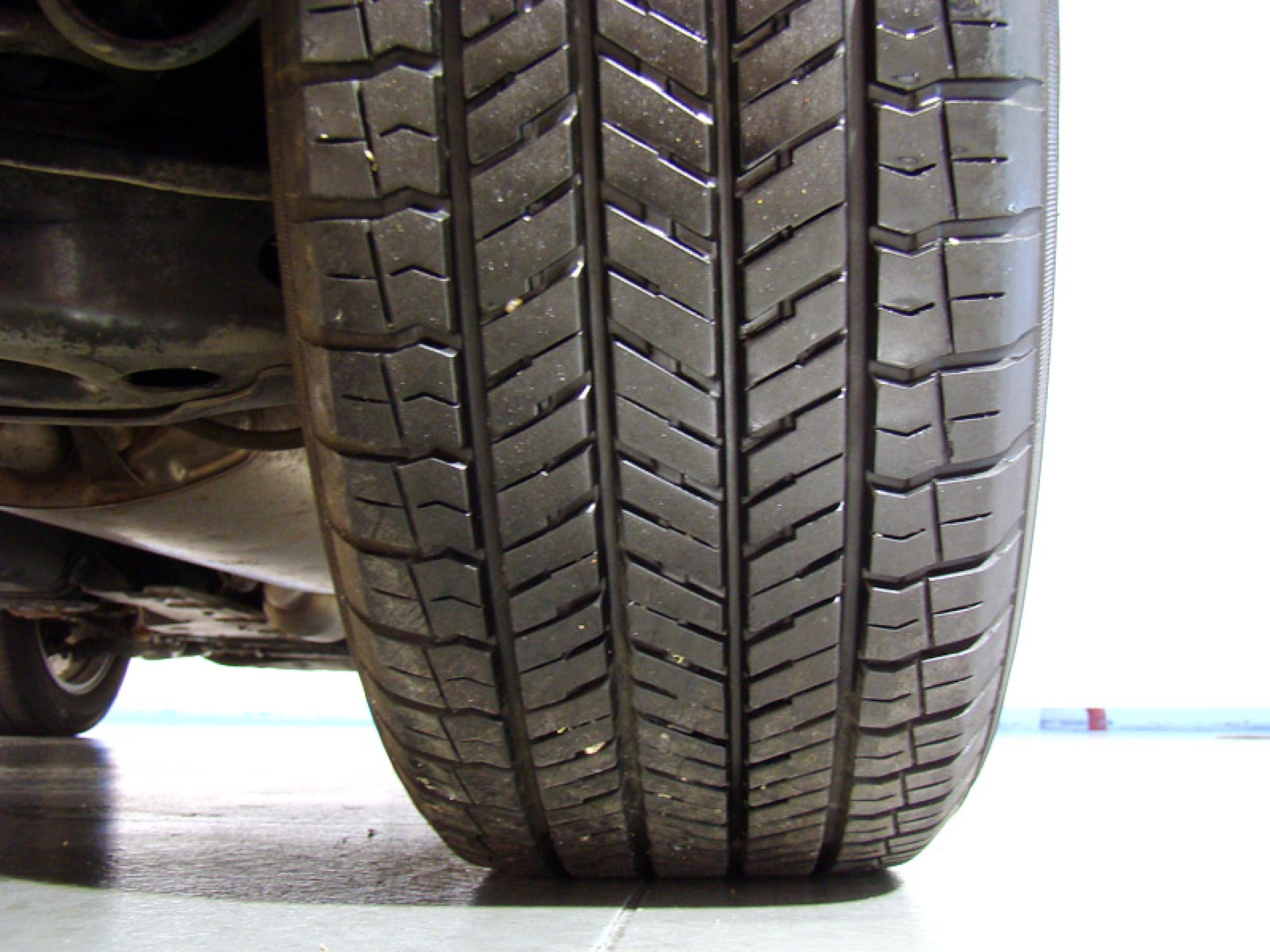 Foto Toyota Rav4 37