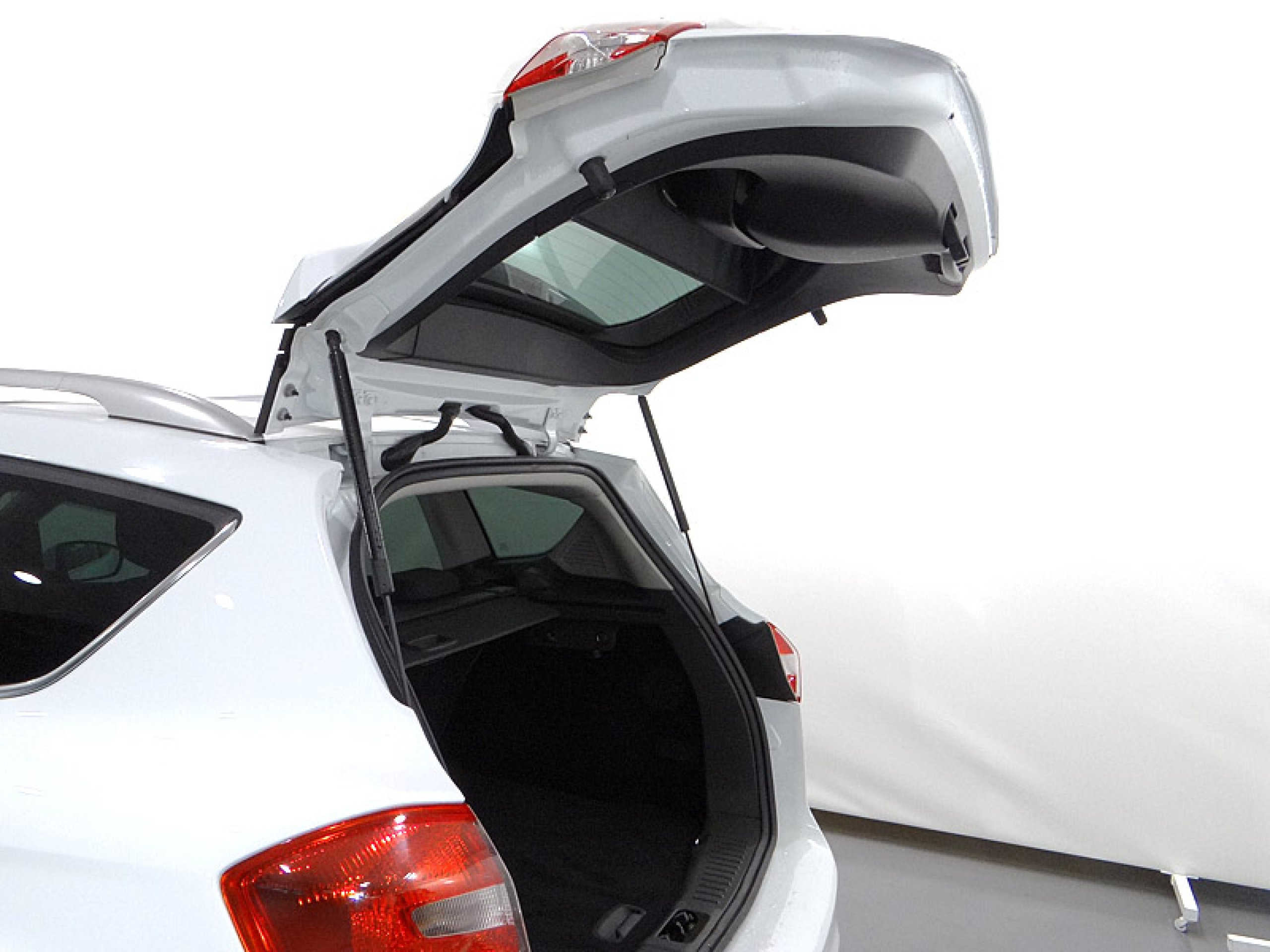 Foto Ford Kuga 15