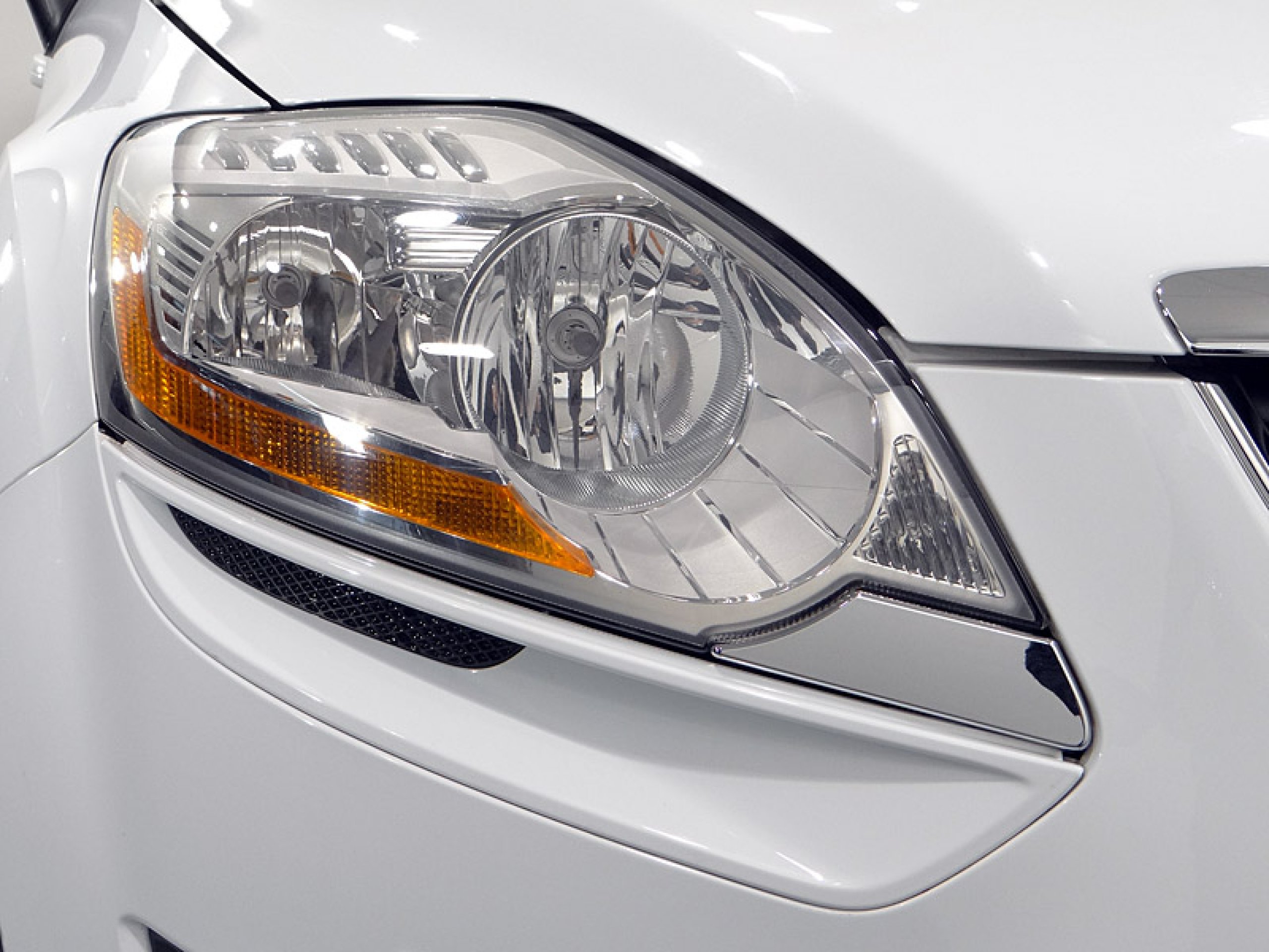 Foto Ford Kuga 19