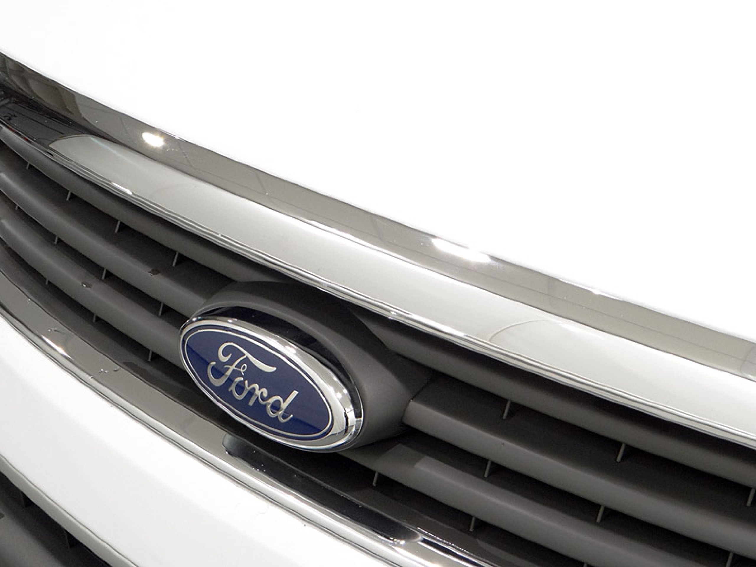 Foto Ford Kuga 20