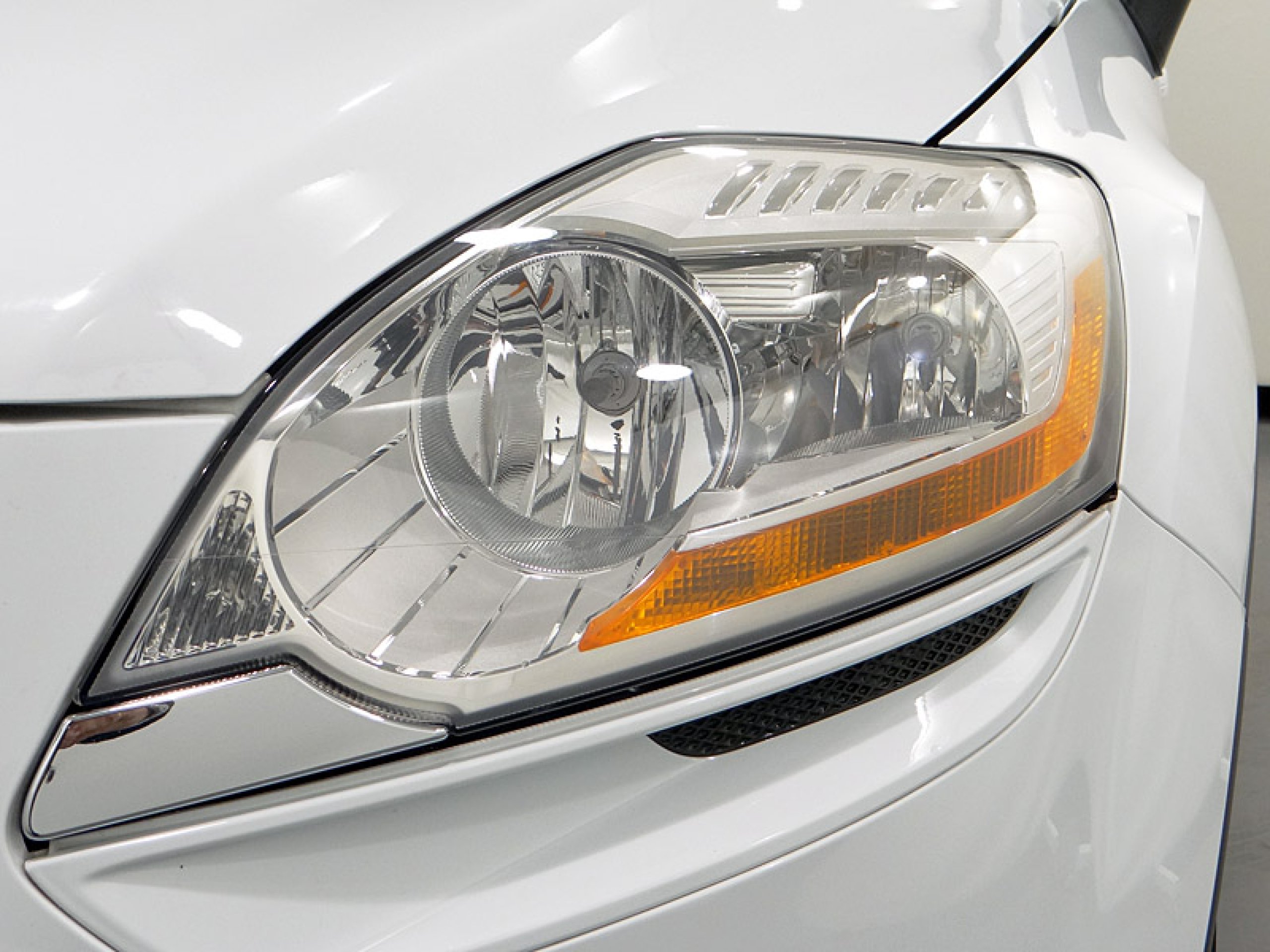 Foto Ford Kuga 21