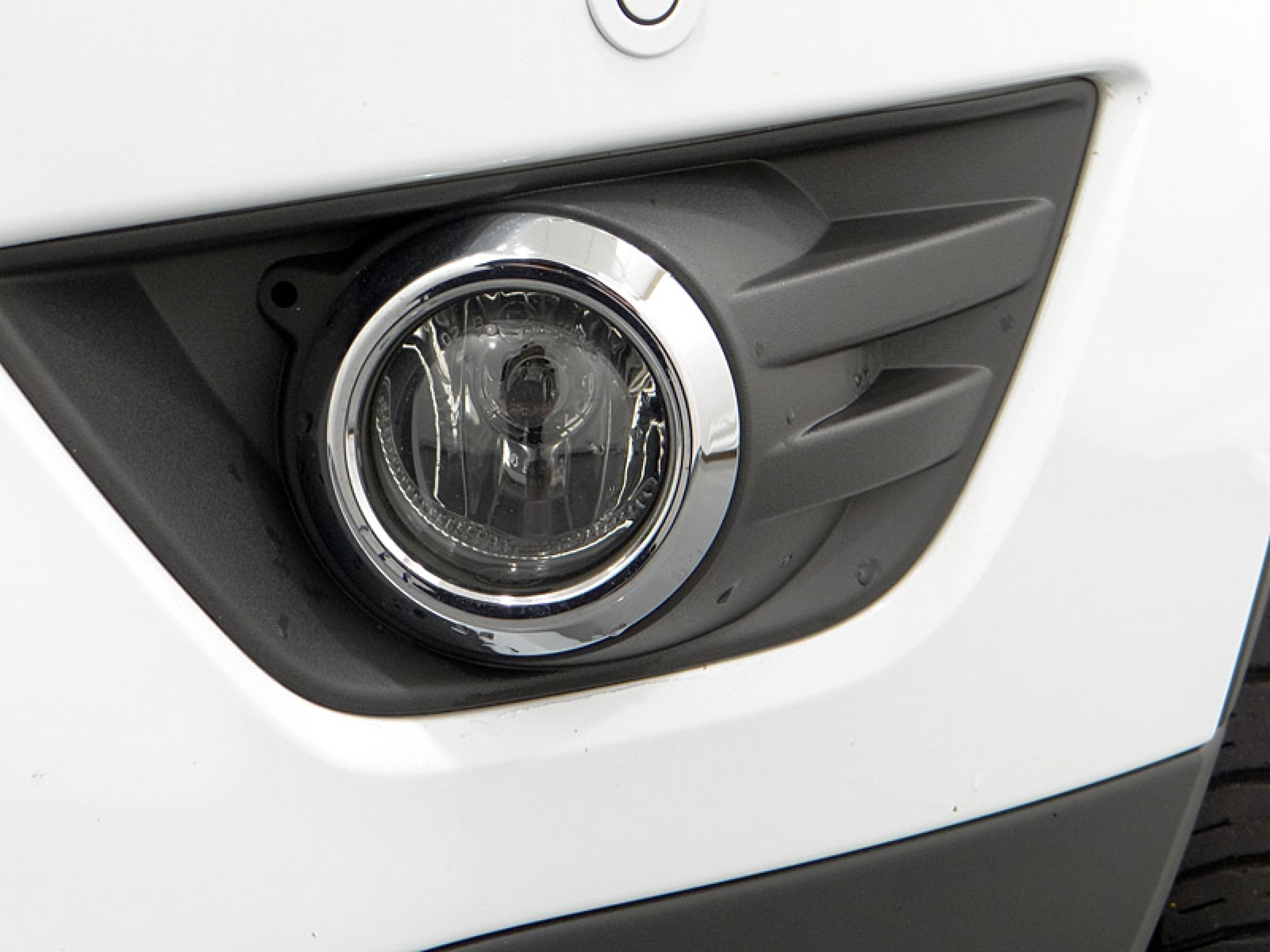 Foto Ford Kuga 22