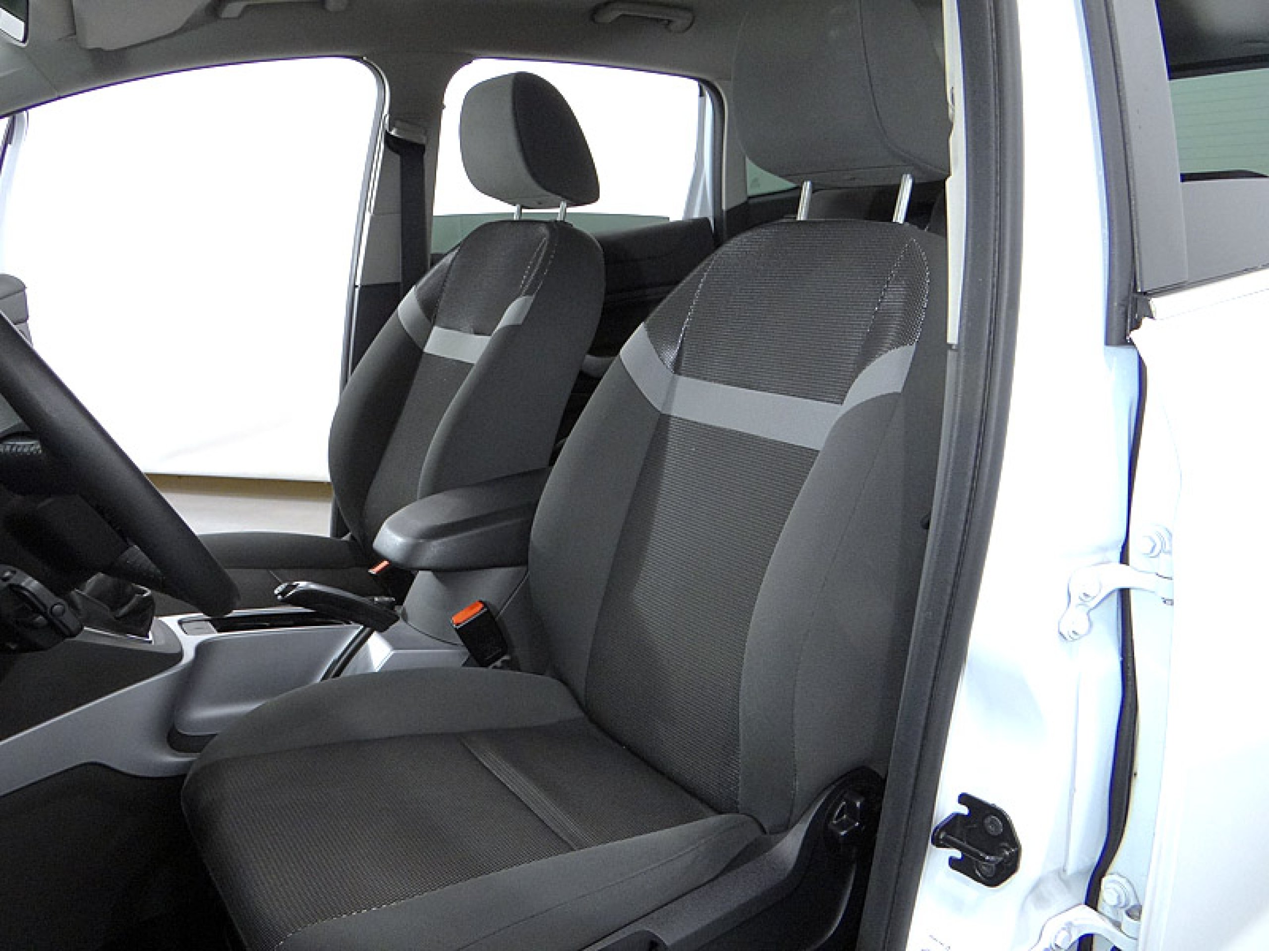 Foto Ford Kuga 24