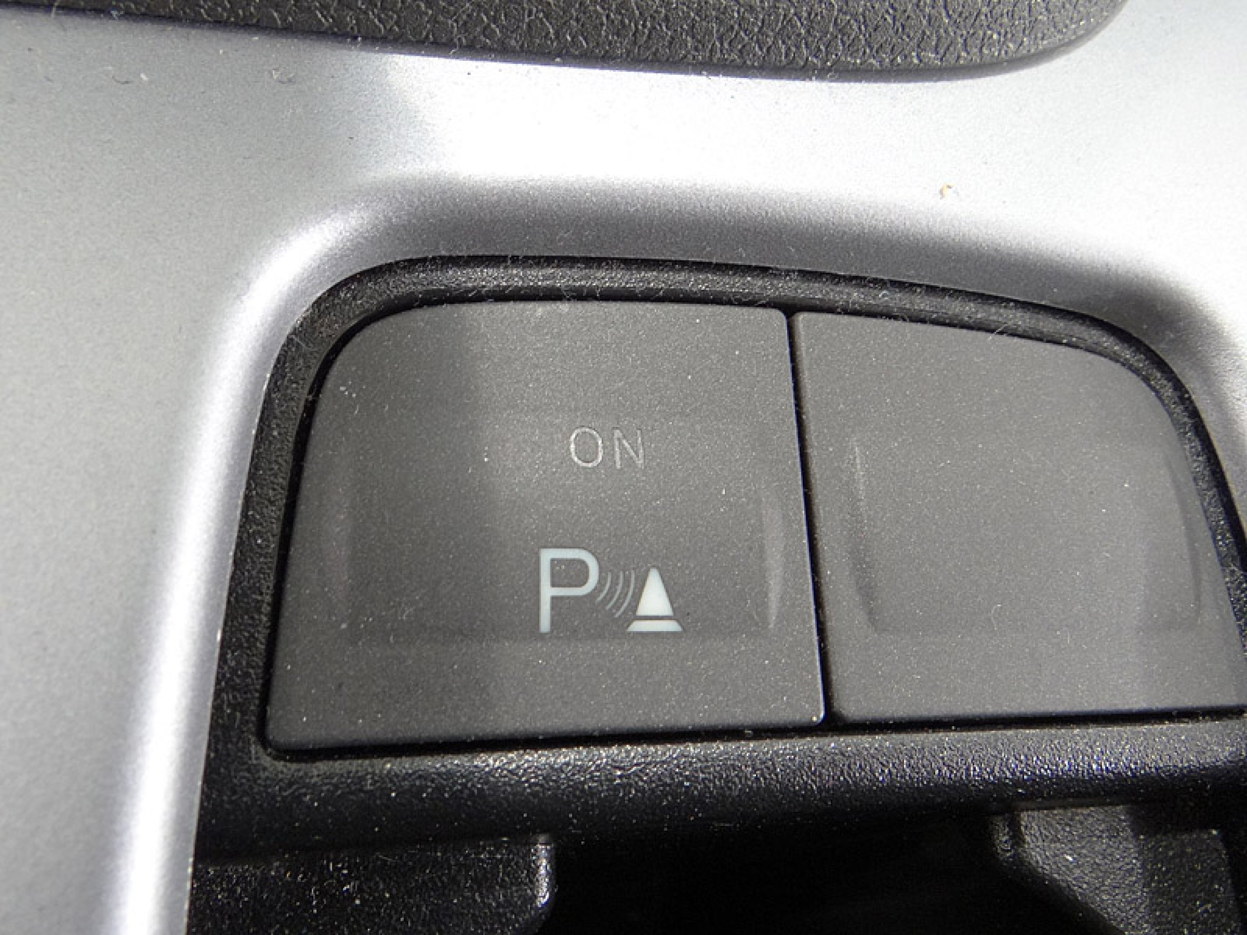 Foto Ford Kuga 38