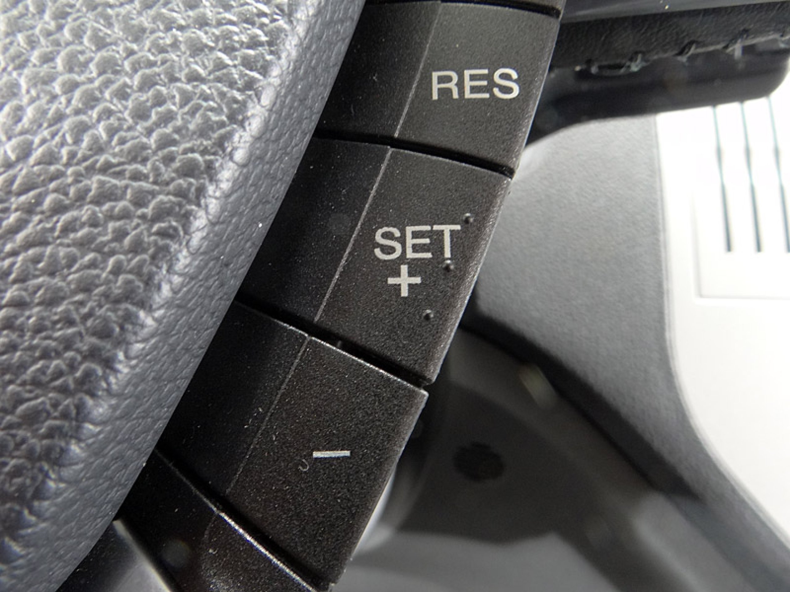 Foto Ford Kuga 39