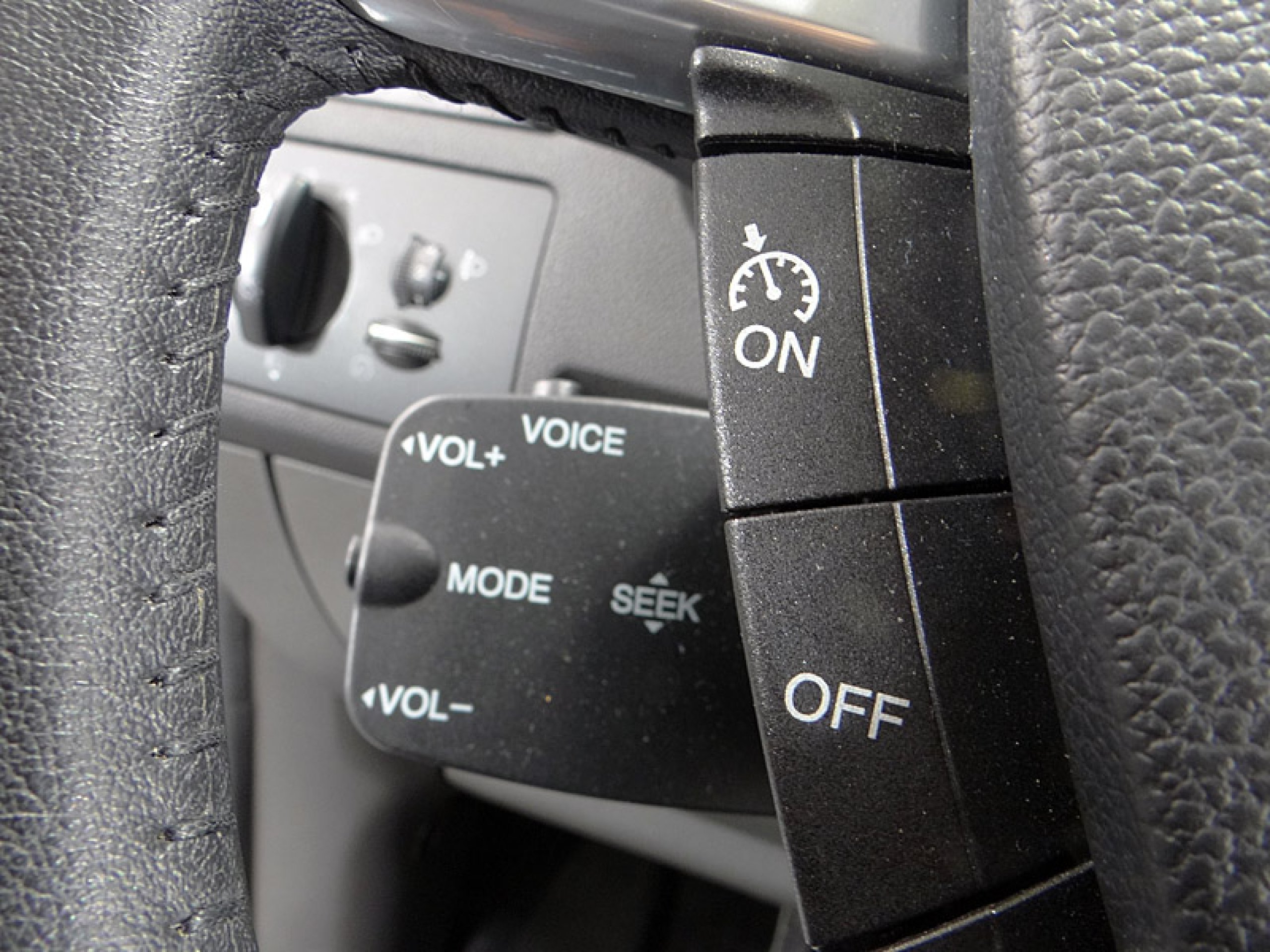 Foto Ford Kuga 40