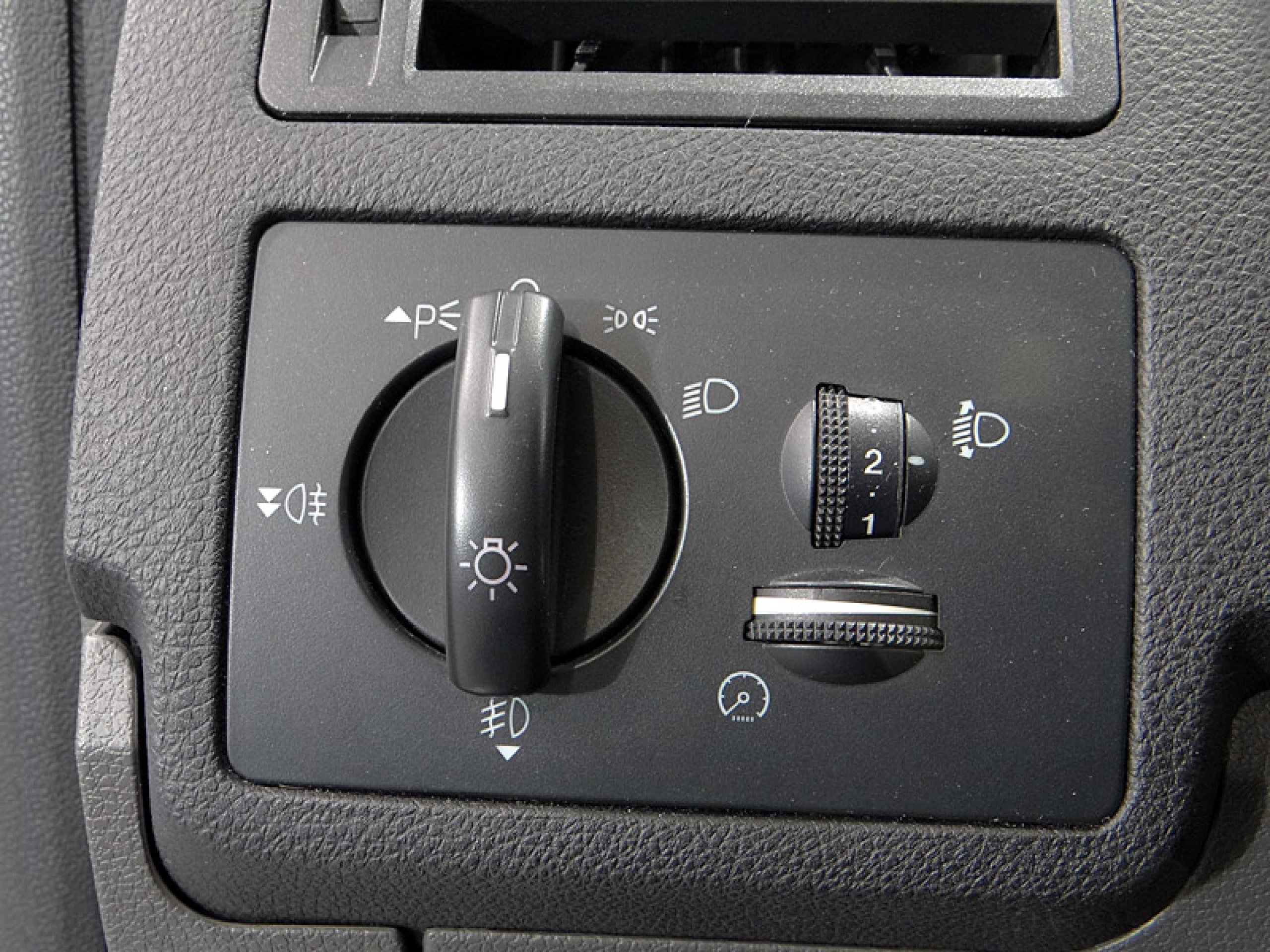 Foto Ford Kuga 41