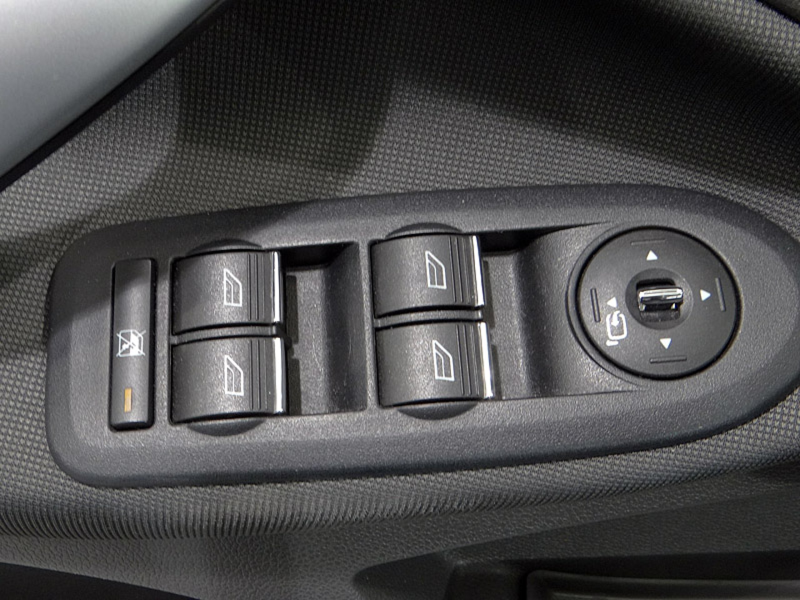 Foto Ford Kuga 42