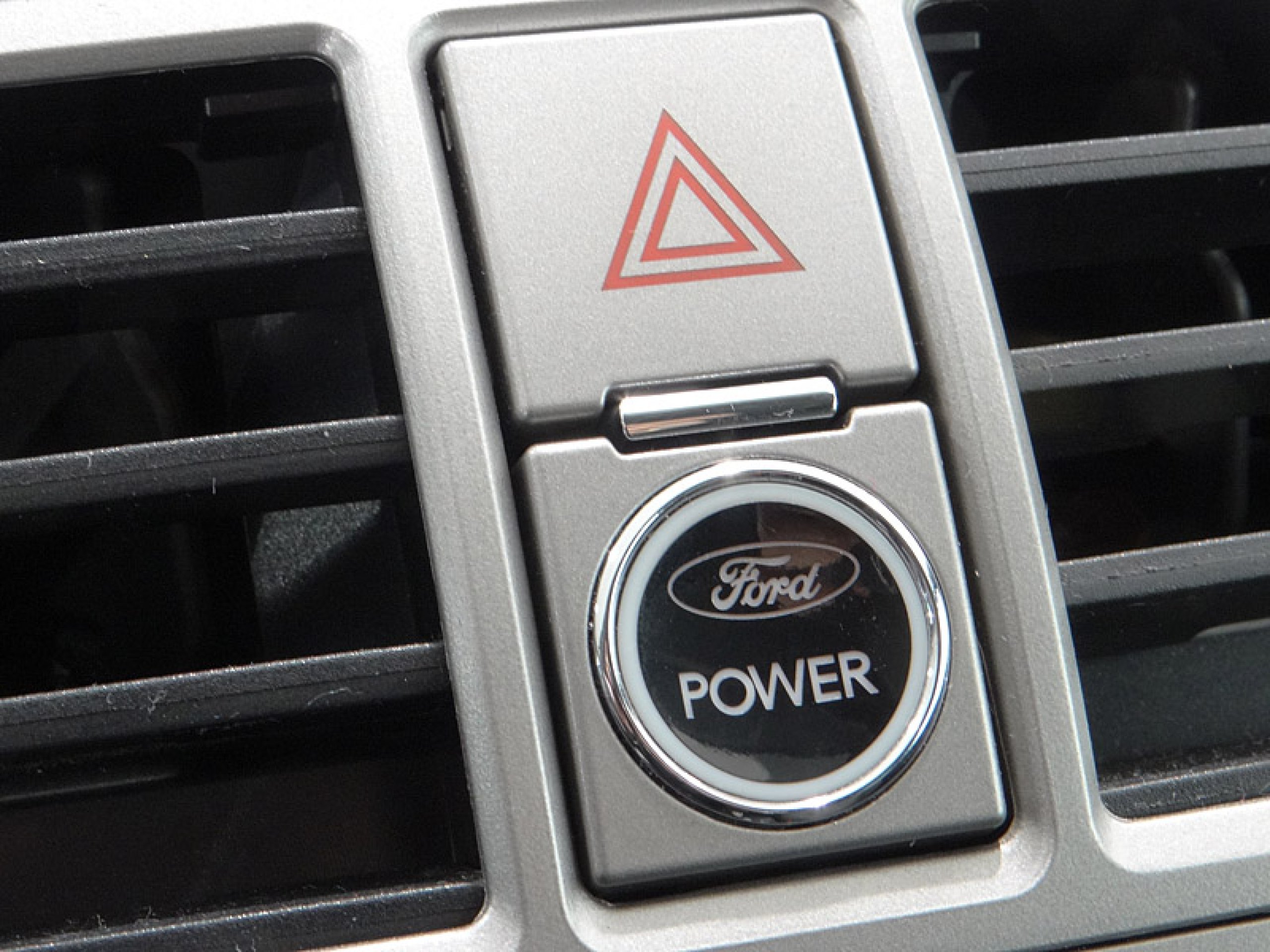 Foto Ford Kuga 43