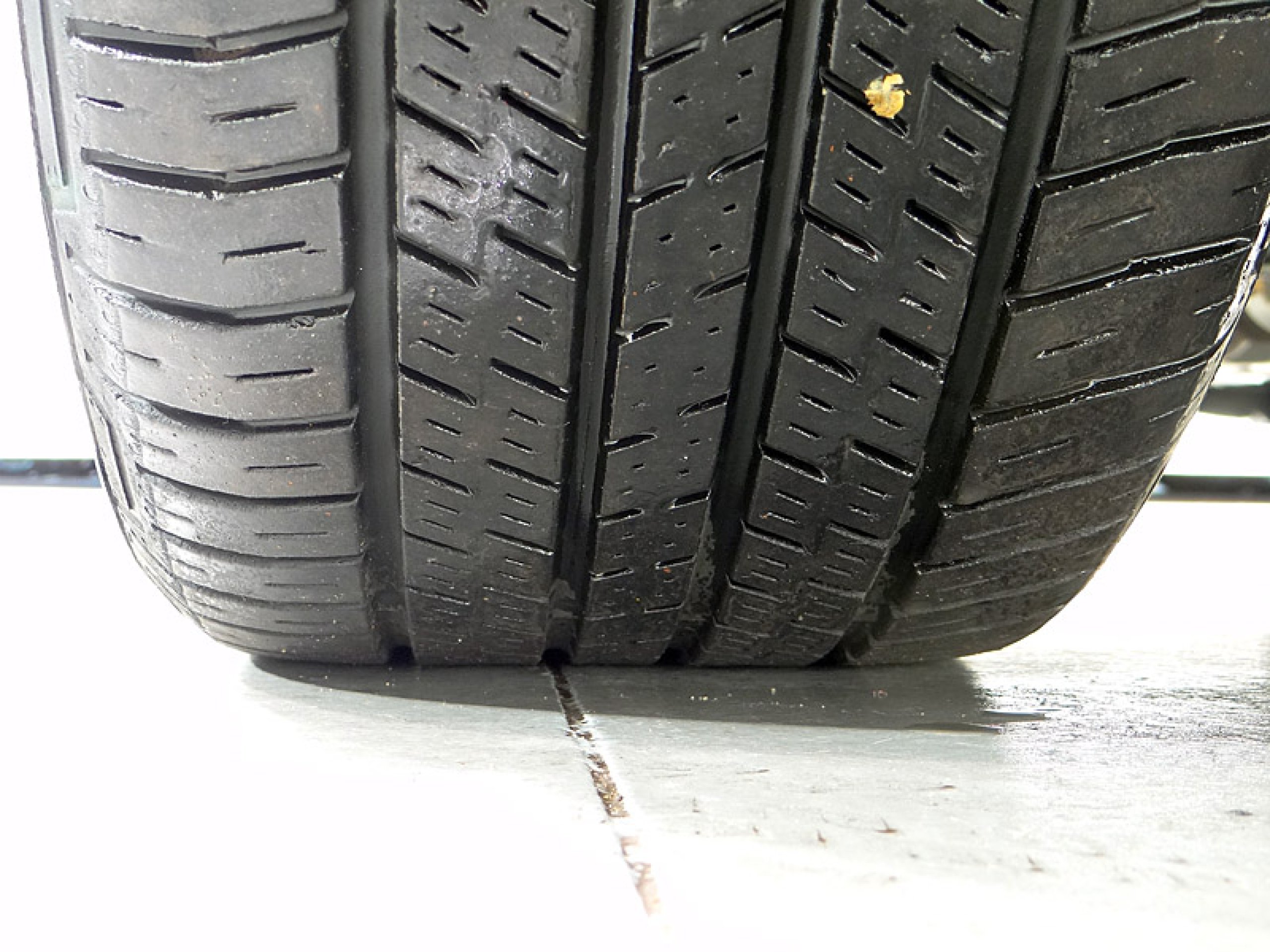 Foto Ford Kuga 48