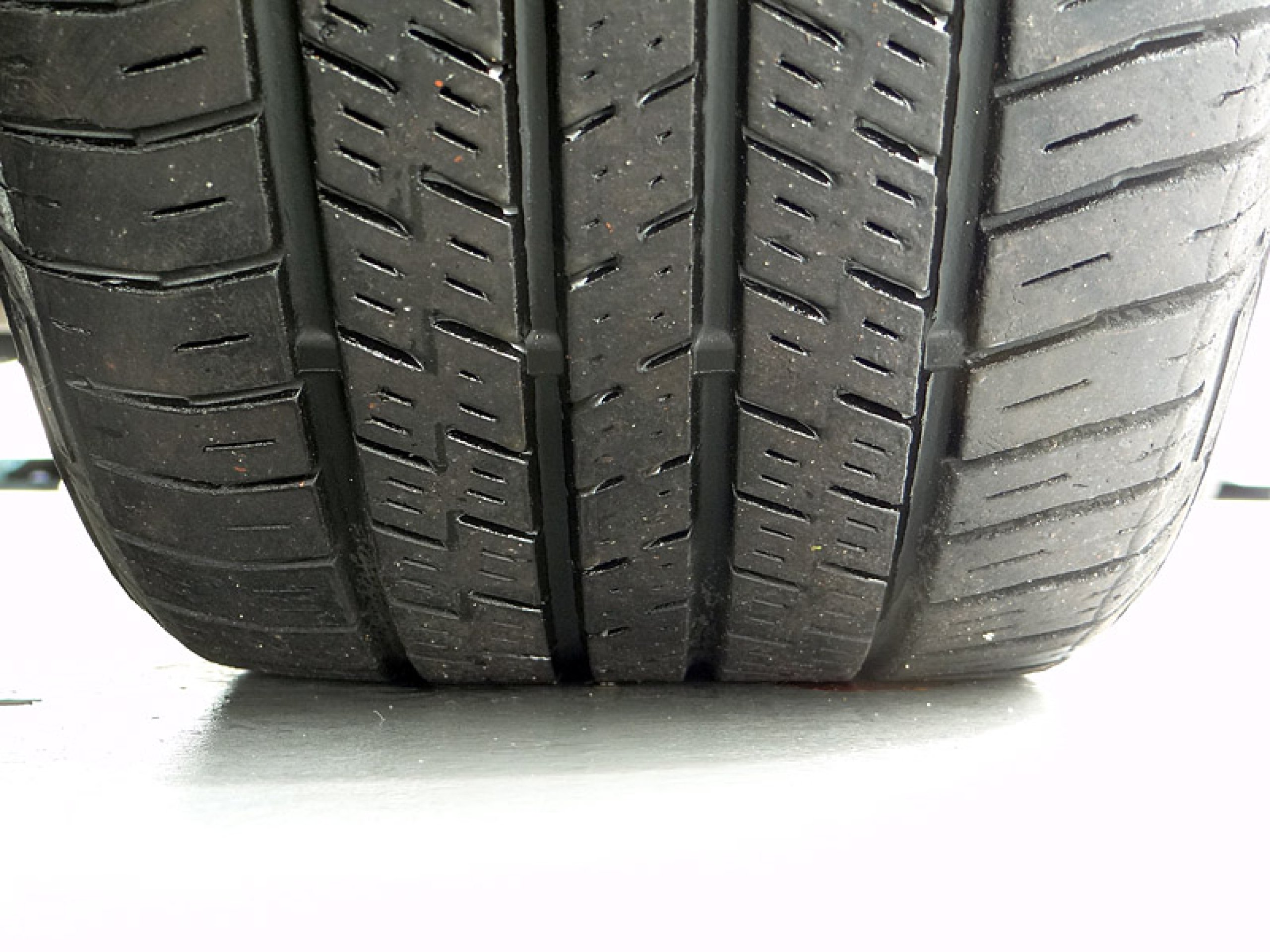 Foto Ford Kuga 49