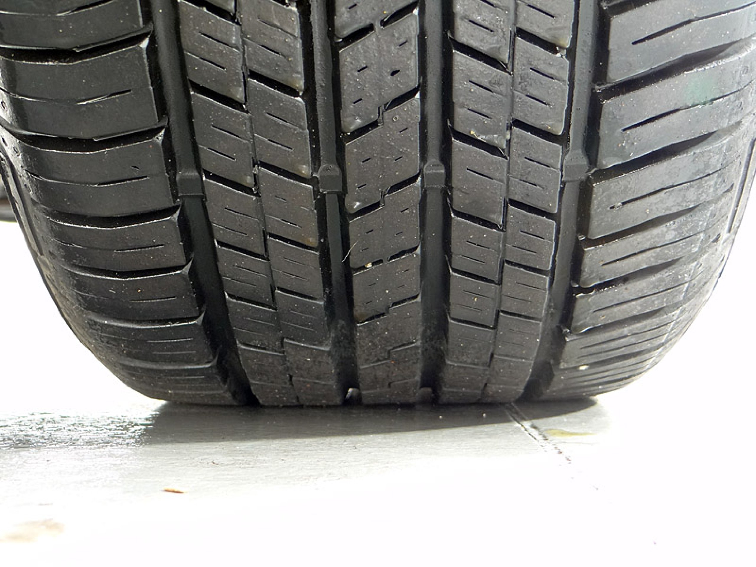 Foto Ford Kuga 51