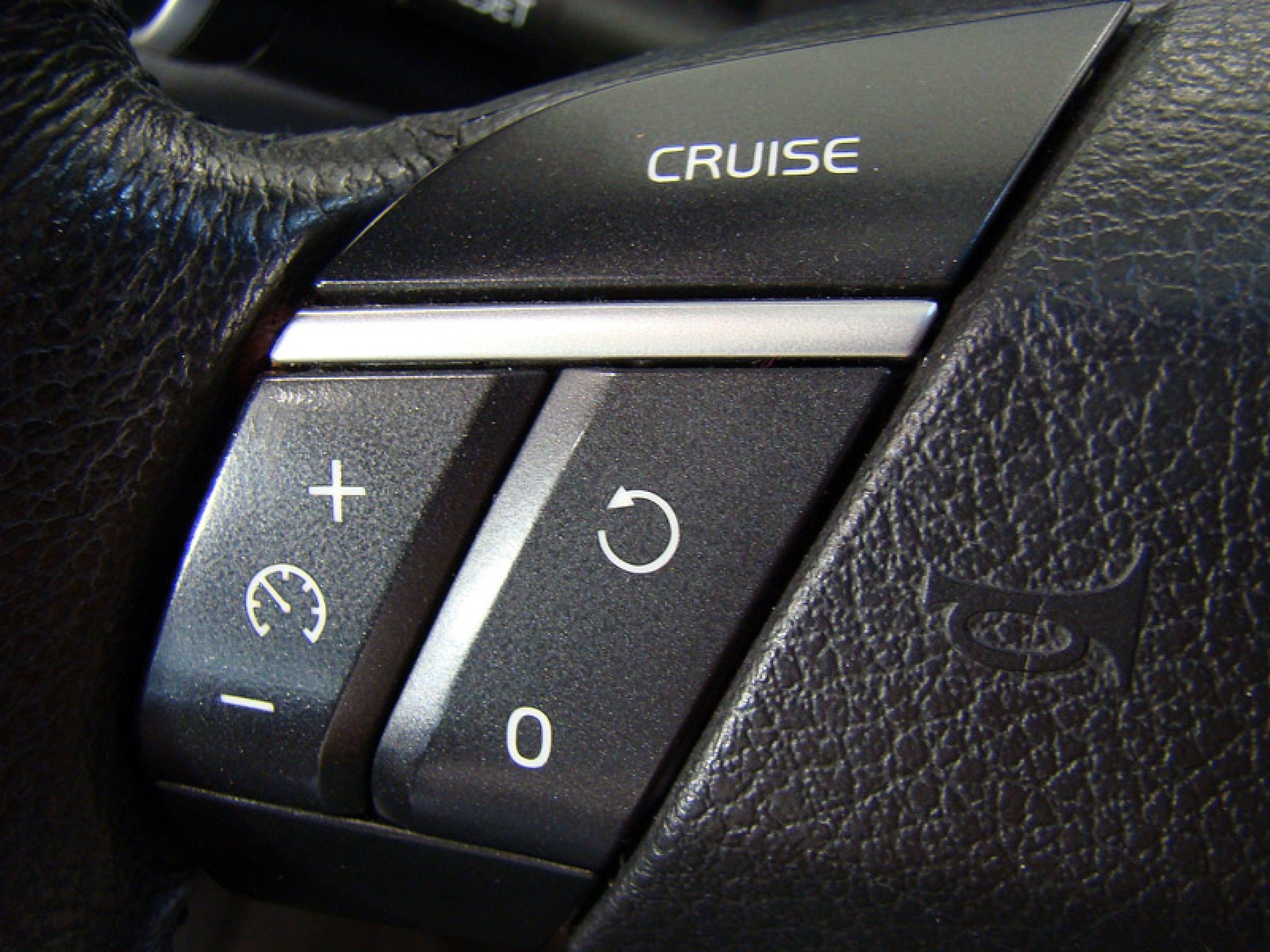 Foto Volvo XC 90 40