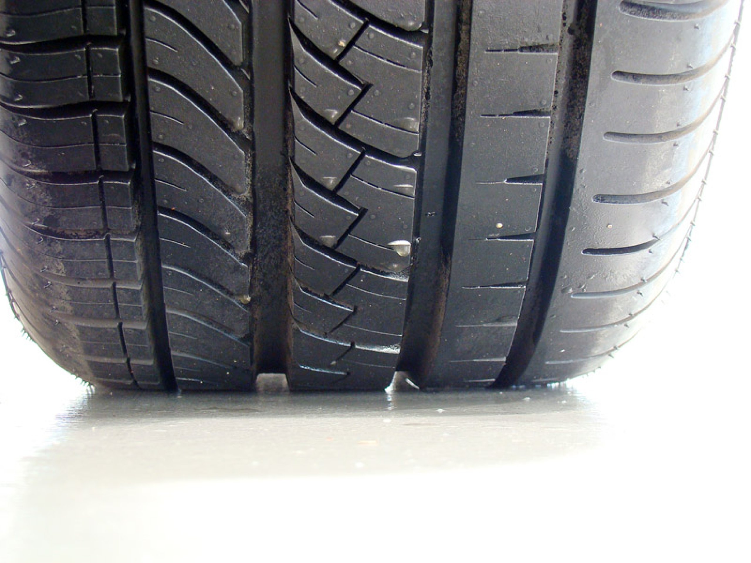 Foto Volvo XC 90 49
