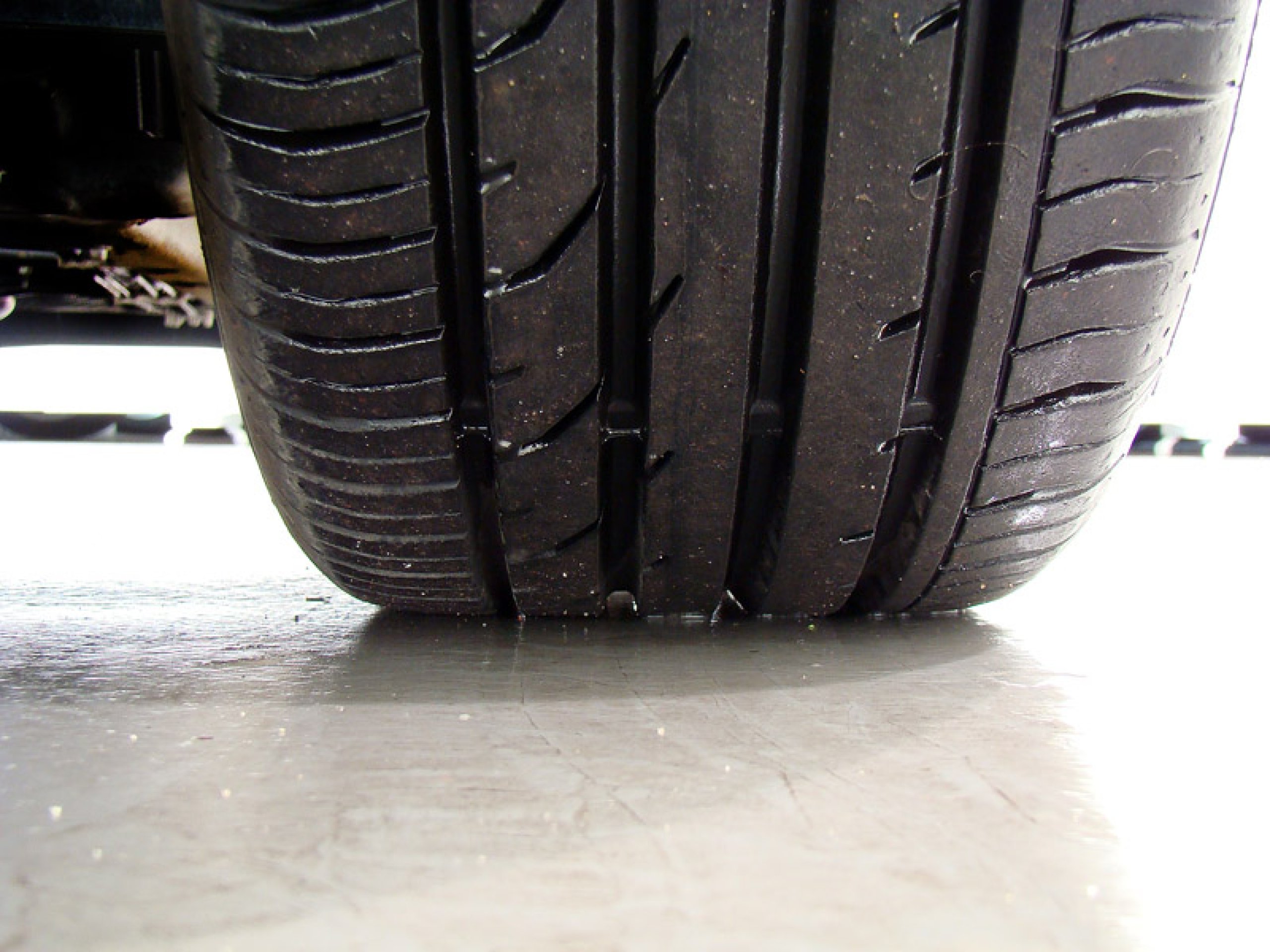 Foto Ford Fiesta 11